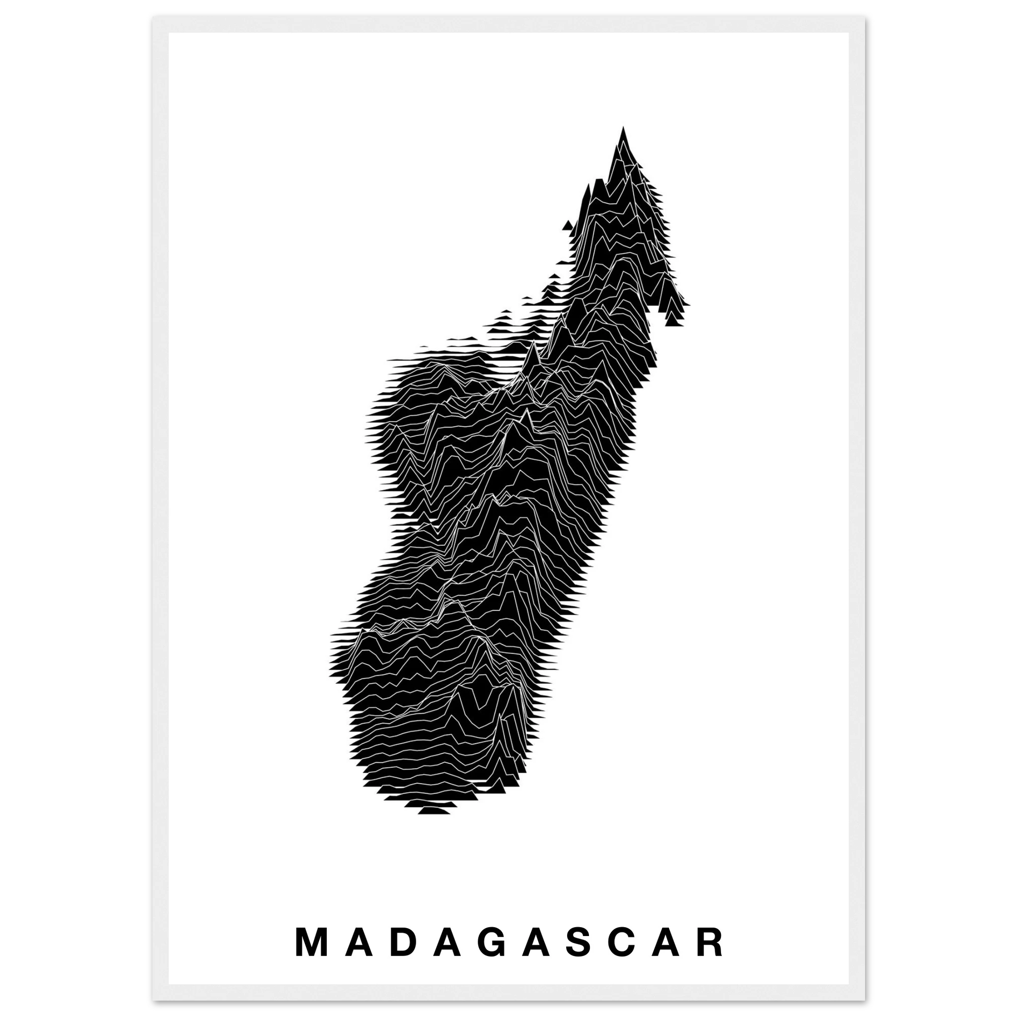 2b847b72-2440-4fa3-9ed2-f8bed8b89789