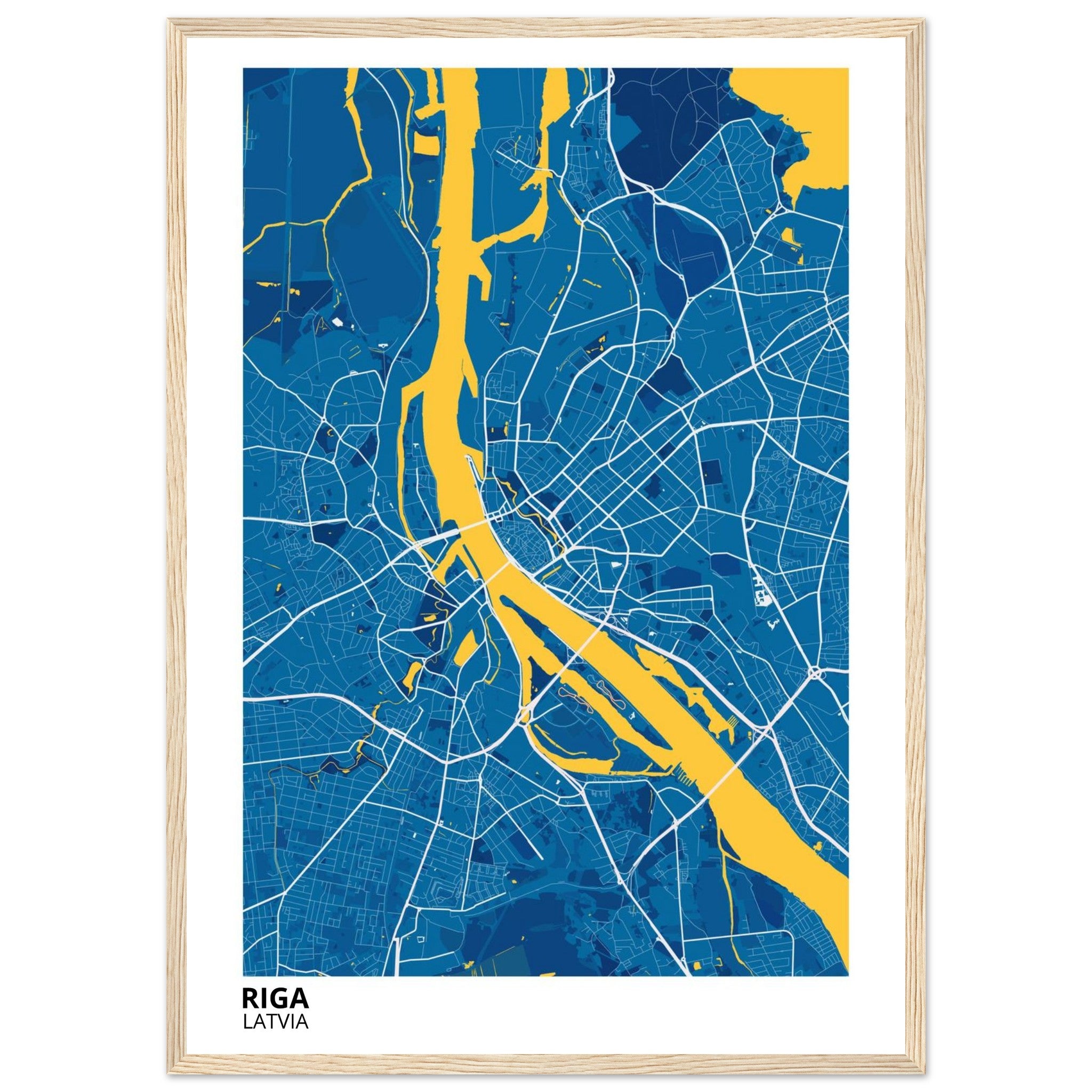 2b864b8d-e6a4-487f-a26b-190027e762a9