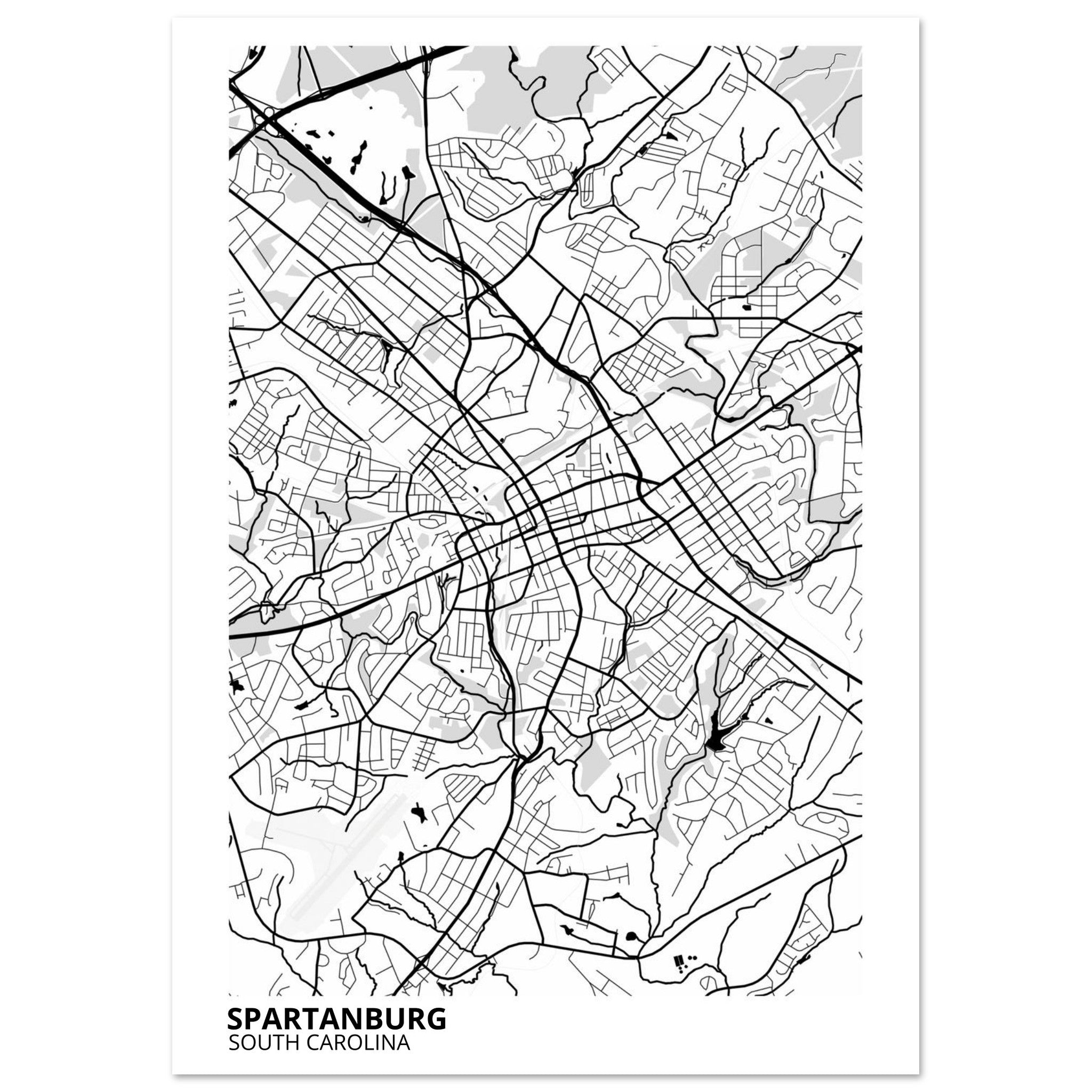 2b91774c-f947-4763-94a2-61bf7e122eb9