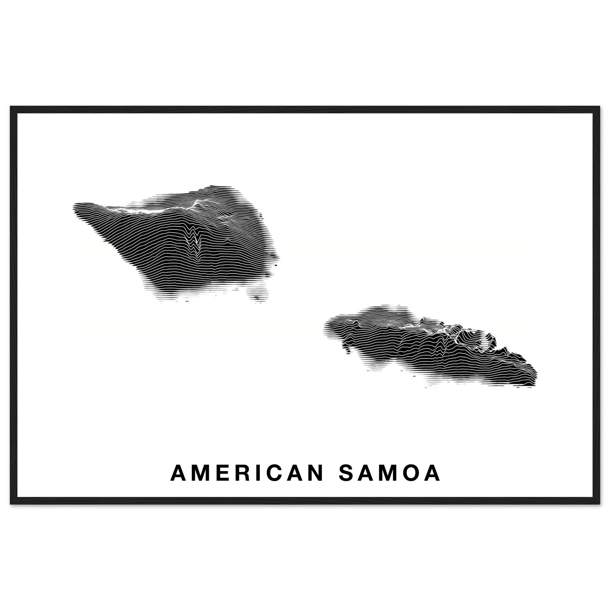 2b9be032-43d1-4620-a631-92d40fb20c1d