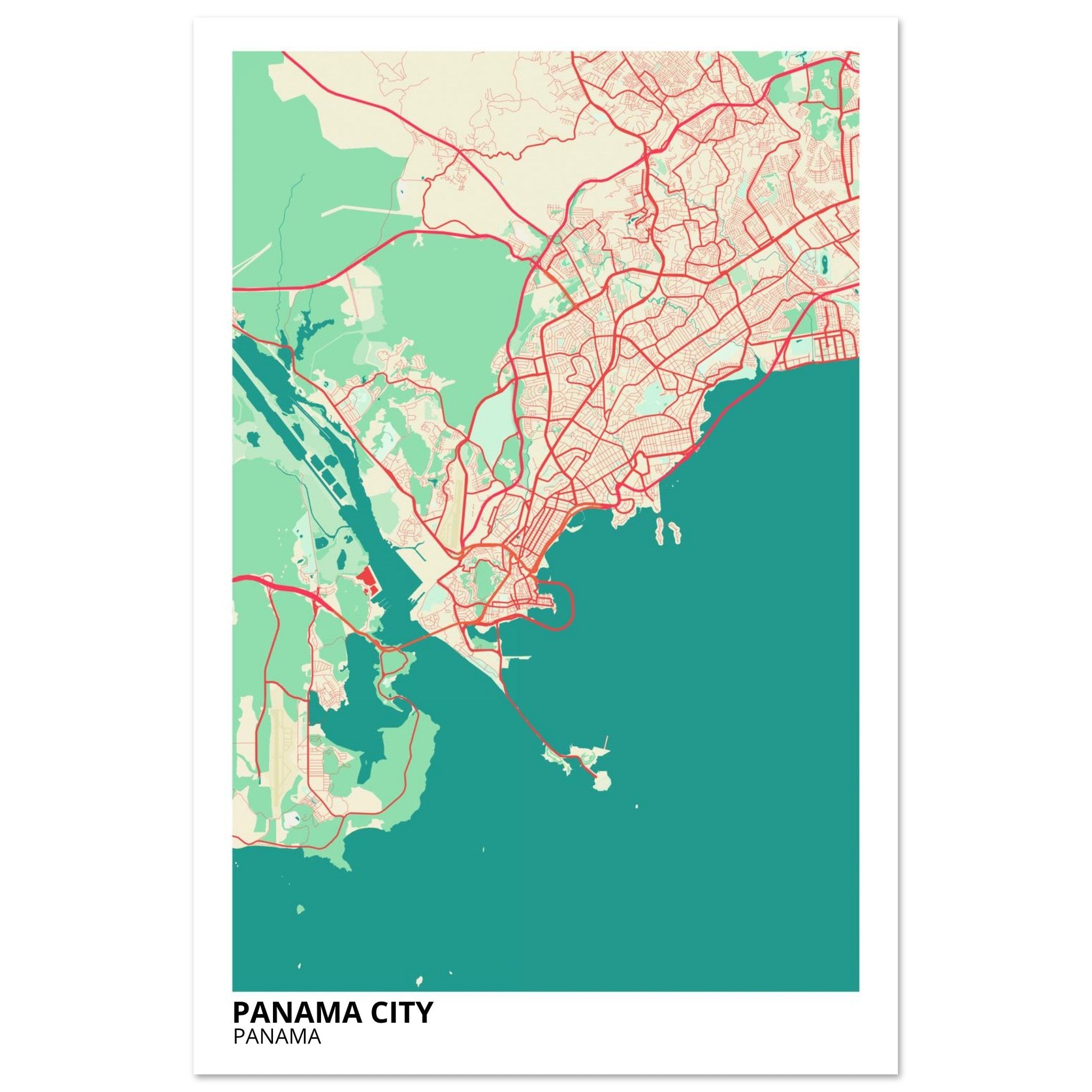 2b9f19a3-2f5c-41c7-9ac3-be2825d202ed