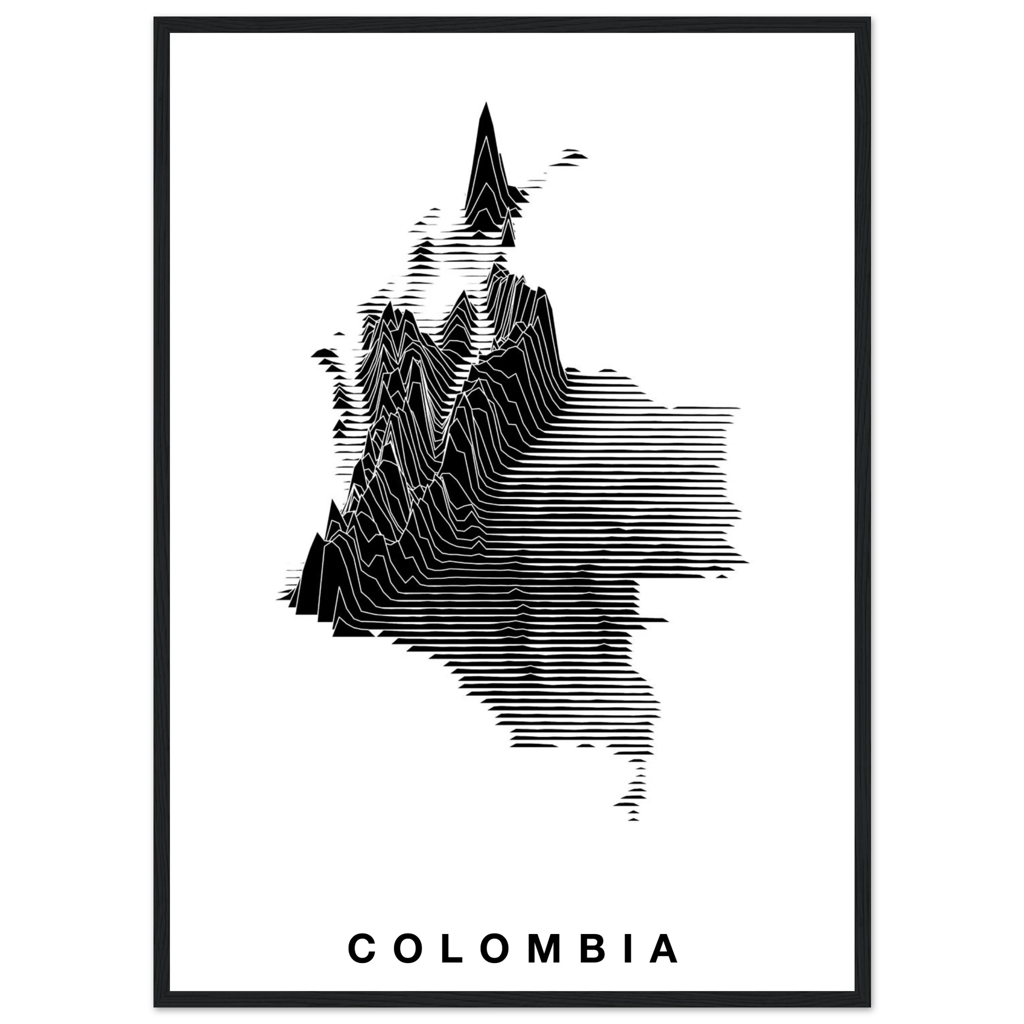 2ba5f62c-4f63-4a64-bedb-e4b56a594350