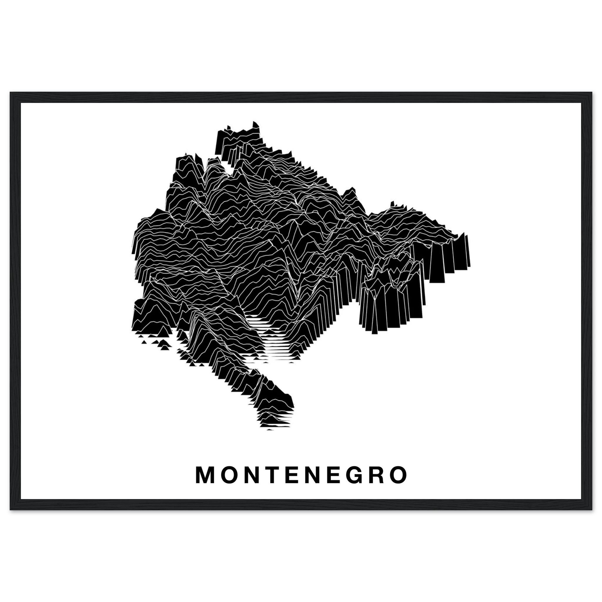 2bb3fdb9-656f-4b8b-9386-8f980bc23421