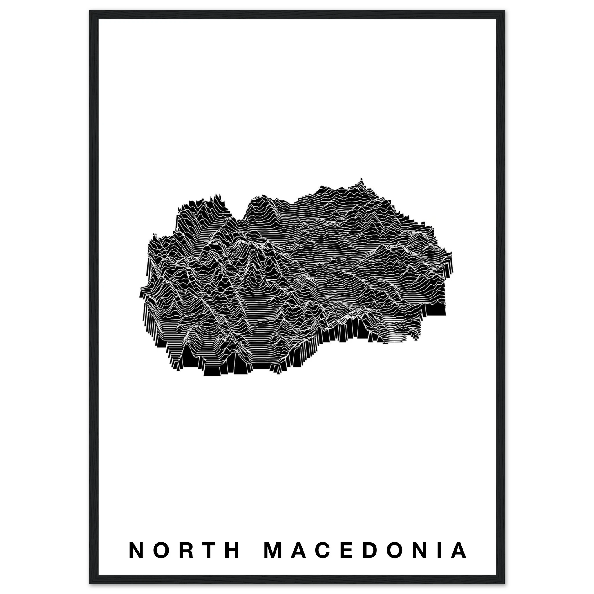 2bbeddf1-da3c-4c23-b611-f61703d97bf7