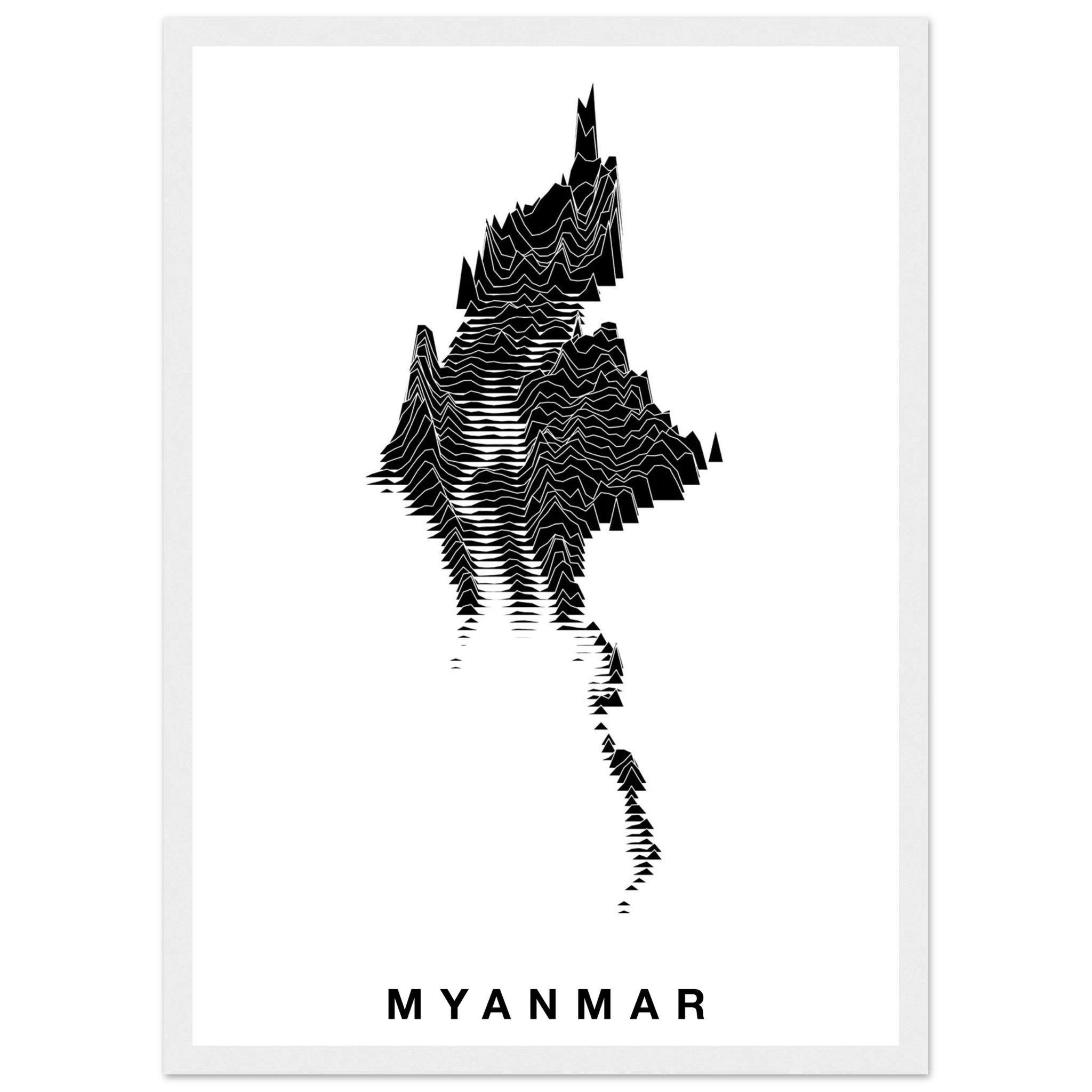 2bcae5f4-2855-4bf9-b65c-52b72e62822a