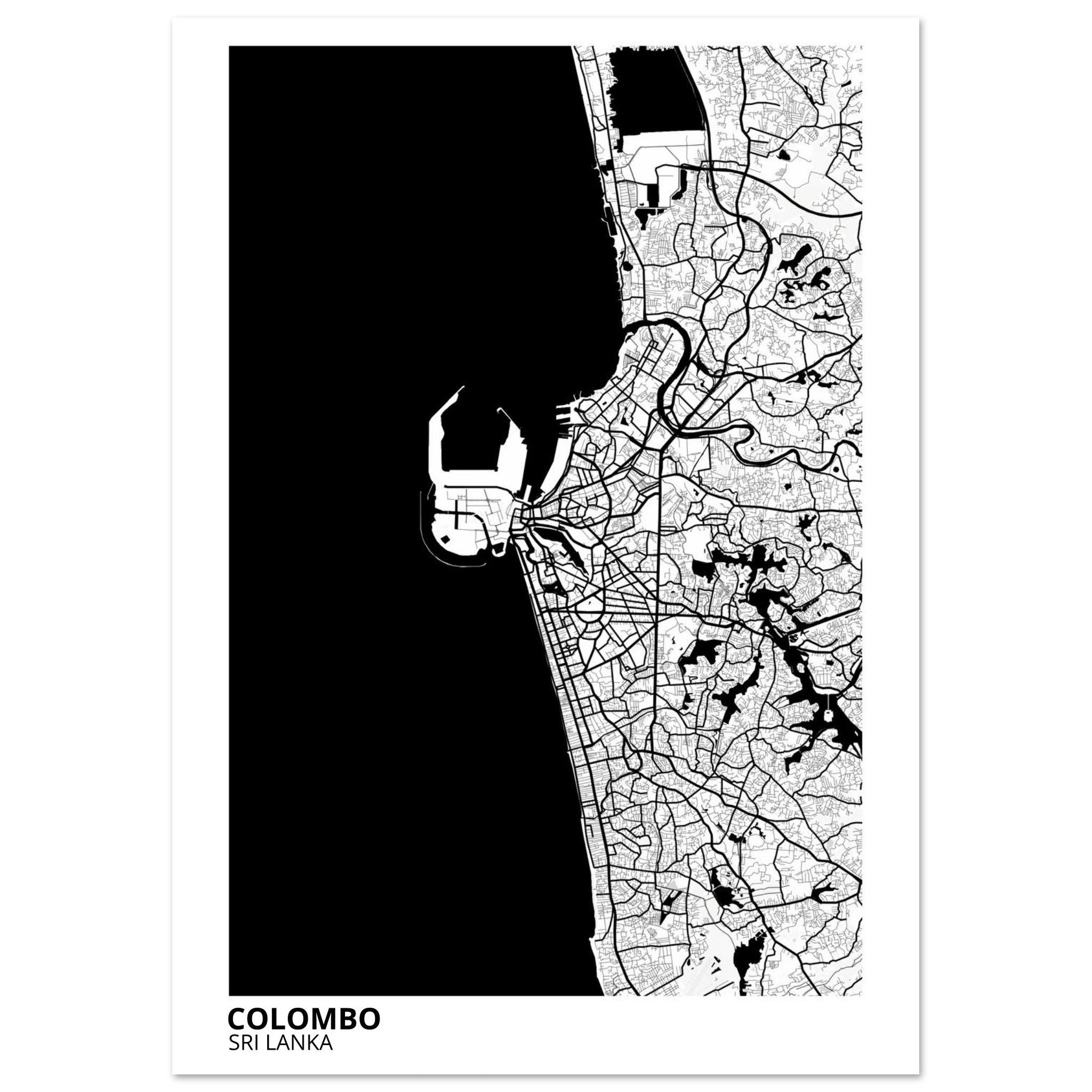 2bd47592-c839-4532-b76a-79ef416ce2aa