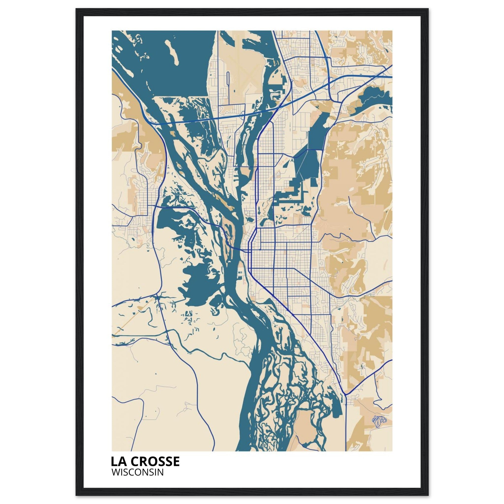 2bde3e1d-e826-4630-ae4a-35f16d34cf19