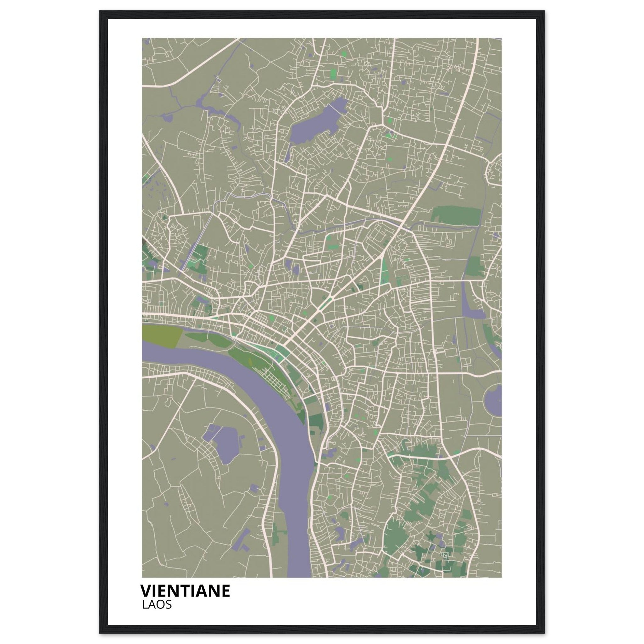 2bdefc4f-ffda-45d2-8b22-ed869e002291