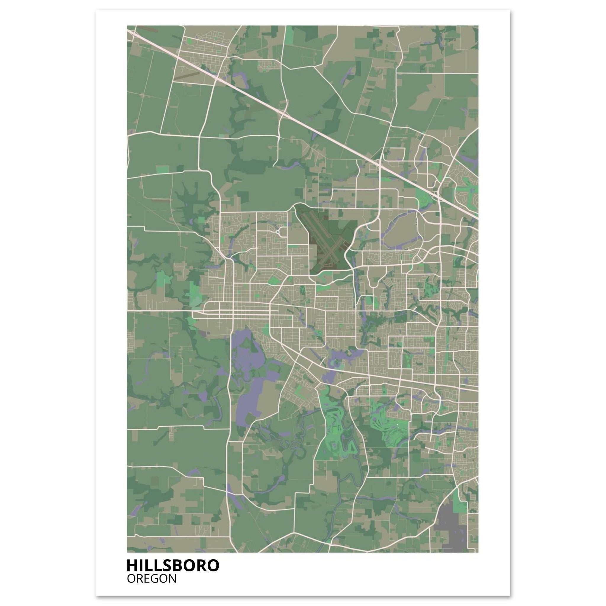 2bea656e-49f2-4c9e-8f73-09572d4c8667