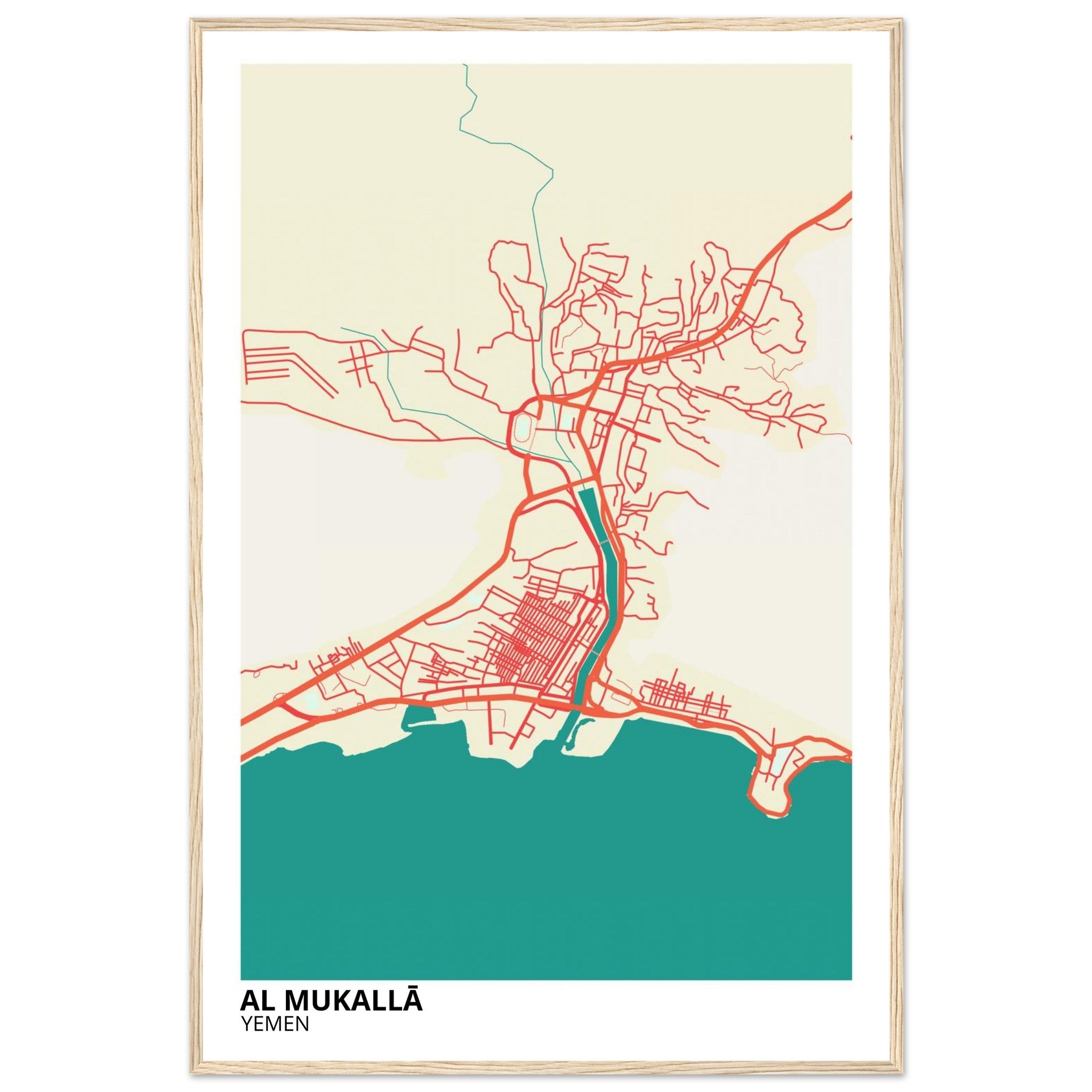 2bf3a20e-23c0-4b39-a08b-d5d4cb32fd63