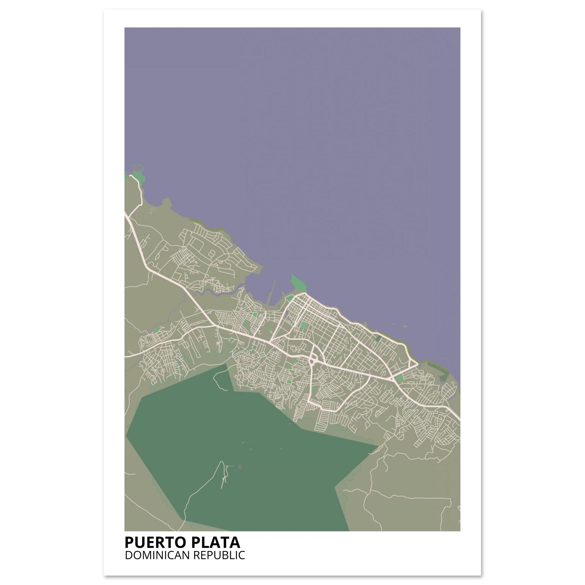 2bfa98a5-2c02-425d-850e-4eee233233f9