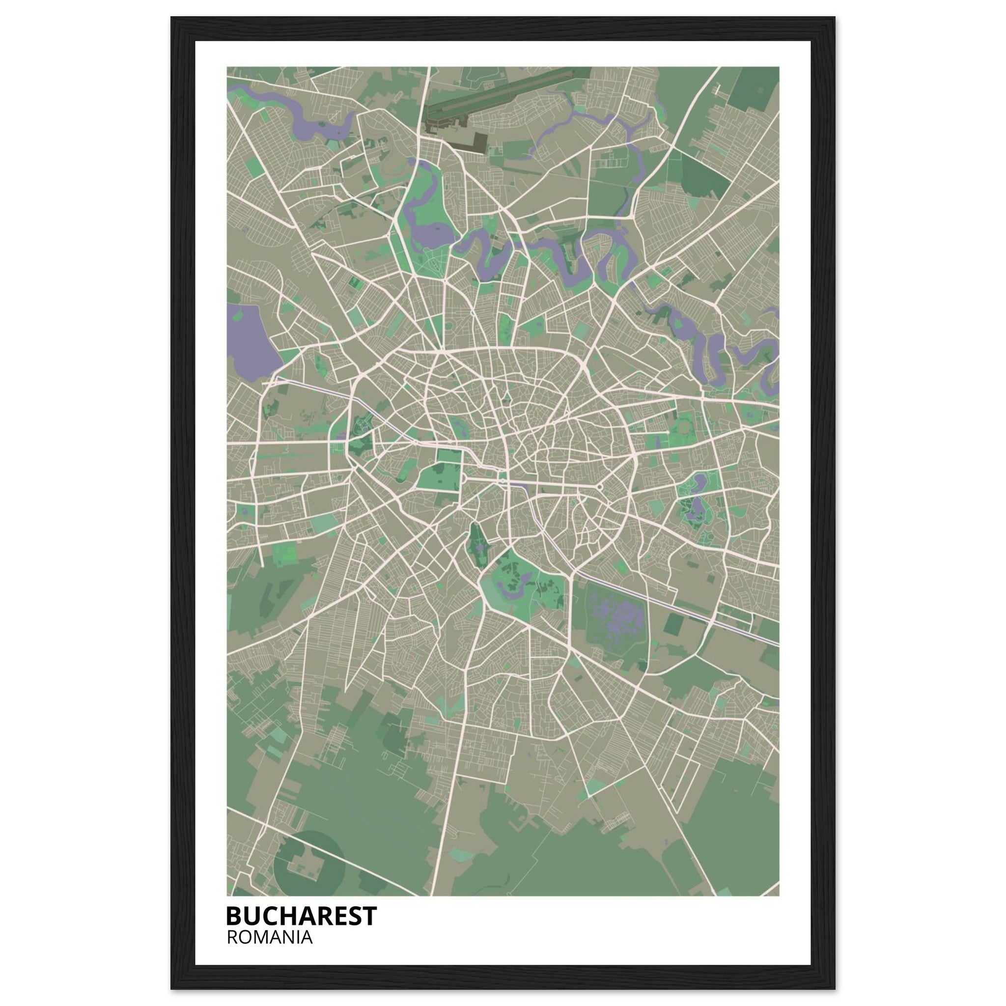 2c06bd1f-fb68-4c80-bd0e-9ca85b869947