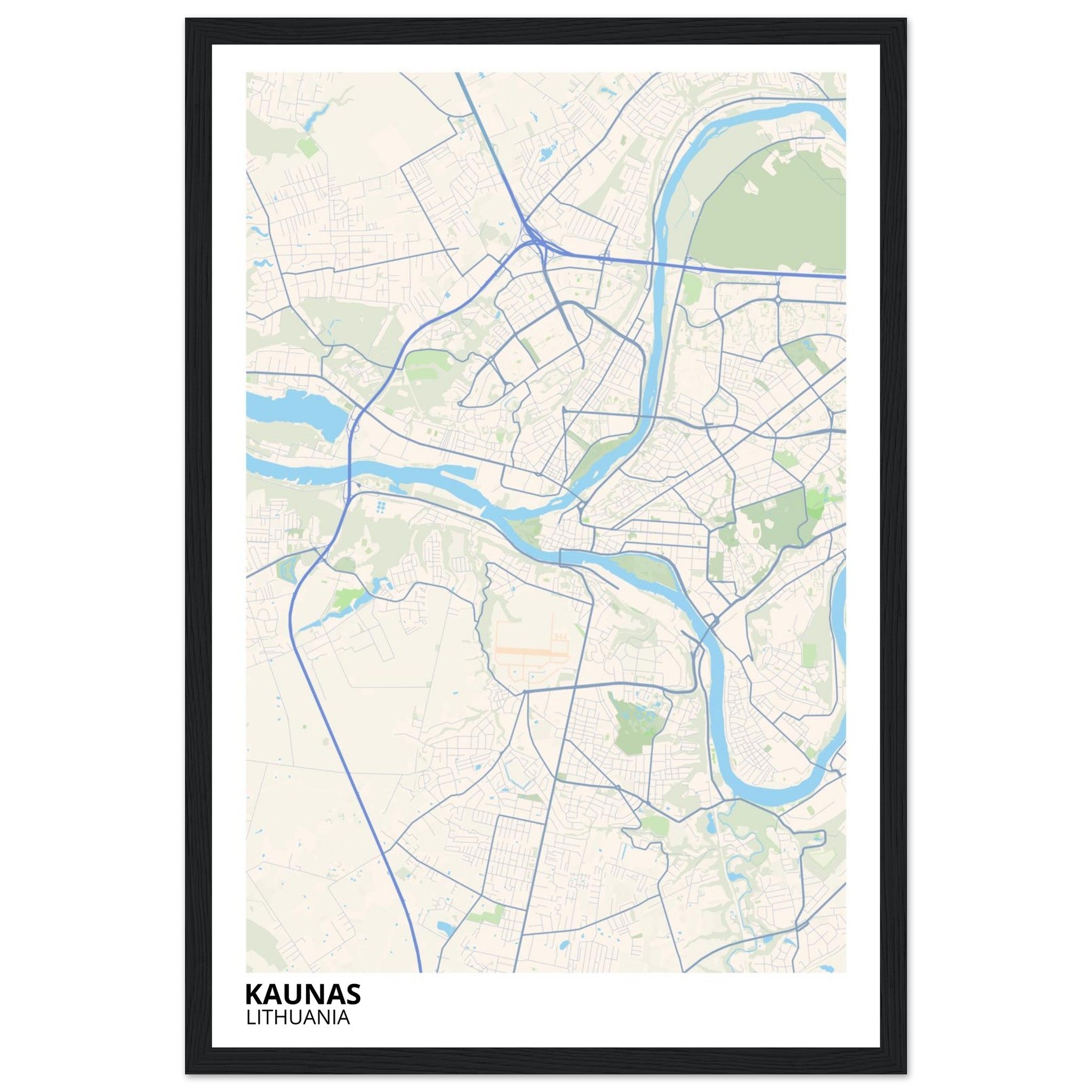 2c1b5d10-5430-41e8-a97e-4a5fc857f56b