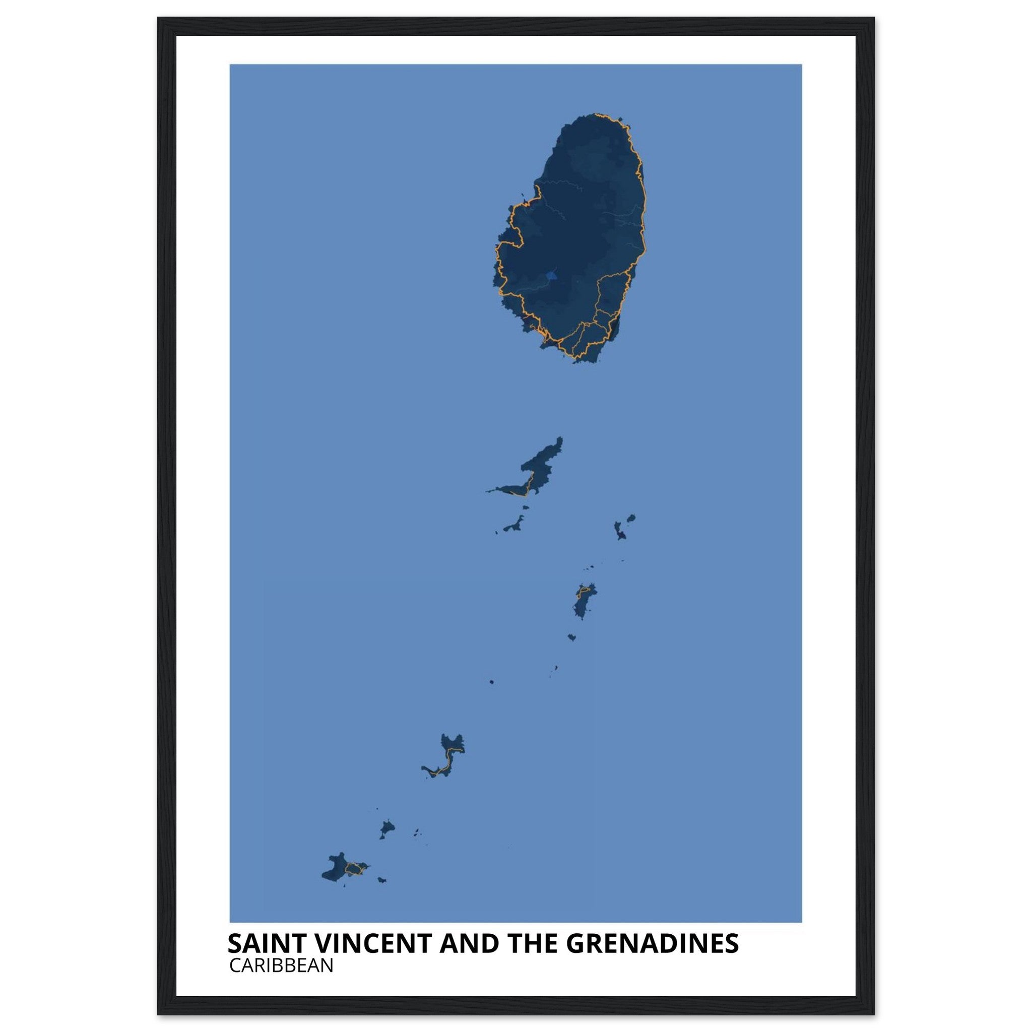 2c1f3181-2ebd-4482-99dc-35eb97a178dc