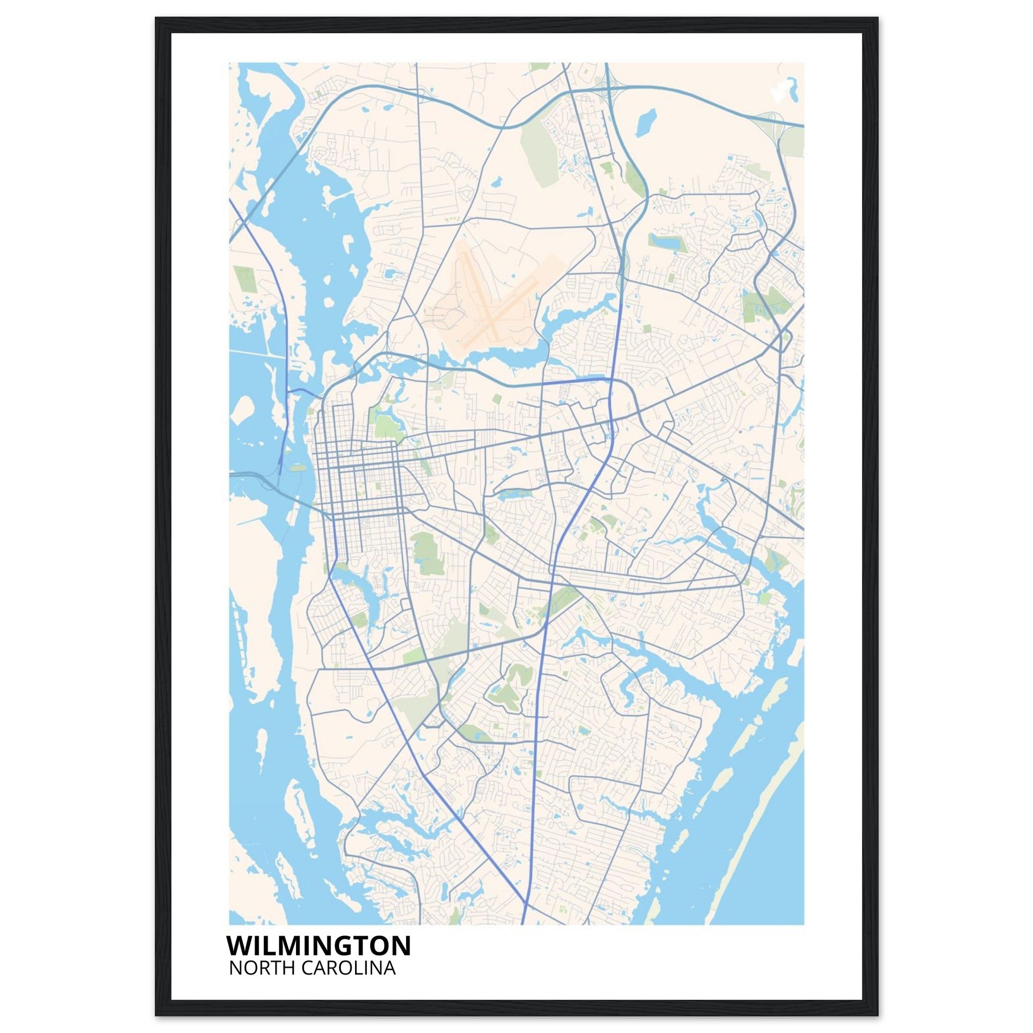 2c29a5f1-722b-4513-9c76-dceb9a621ea2