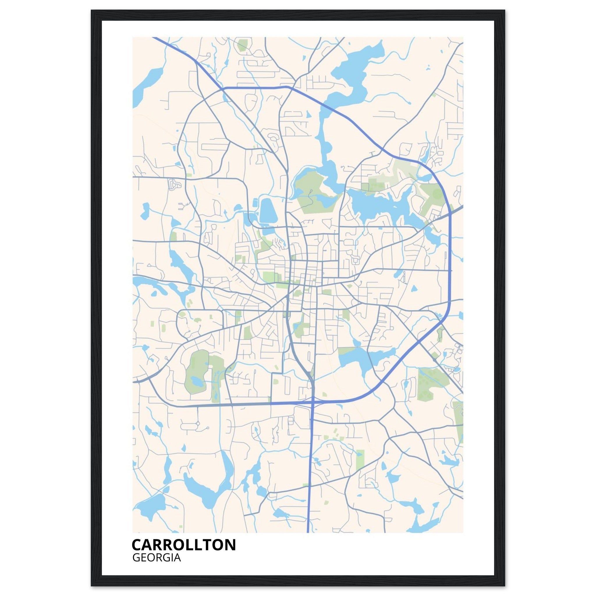 2c2d3cb5-f35d-427d-a6cf-52c7c91cc83b