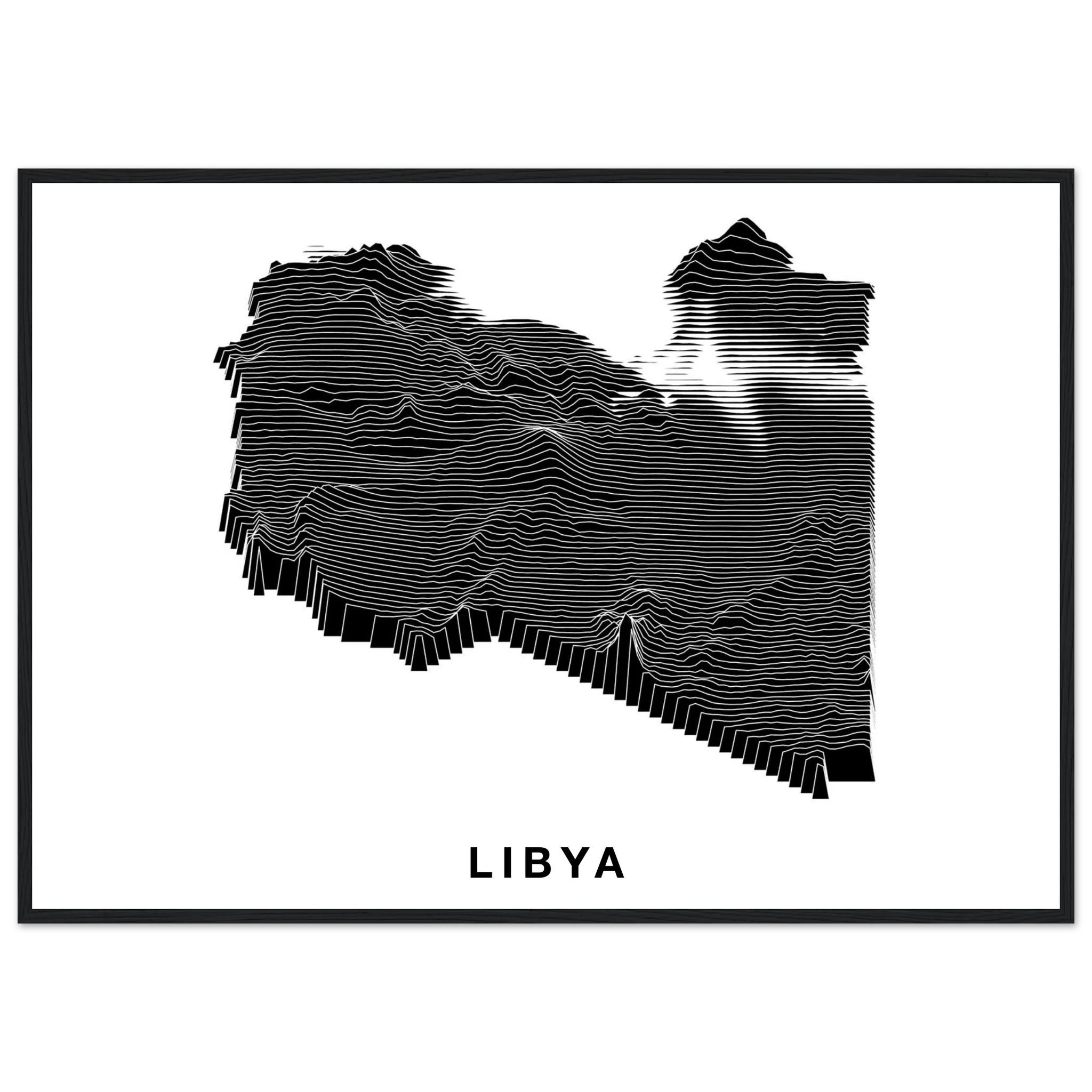 2c31bfdf-de80-4313-8084-66baa3bb48c6