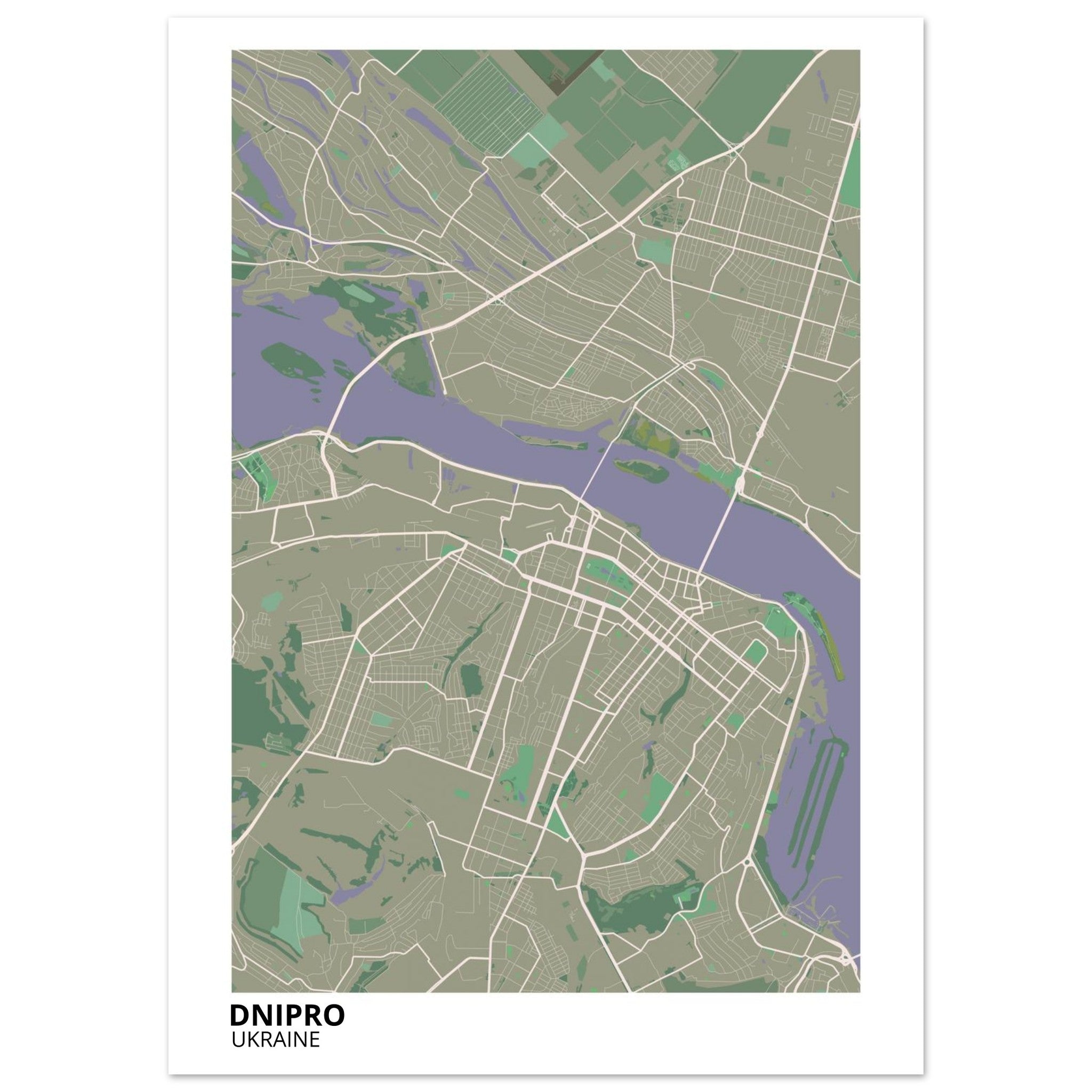 2c33adab-8c01-4cc5-9116-eb2f59b310fb