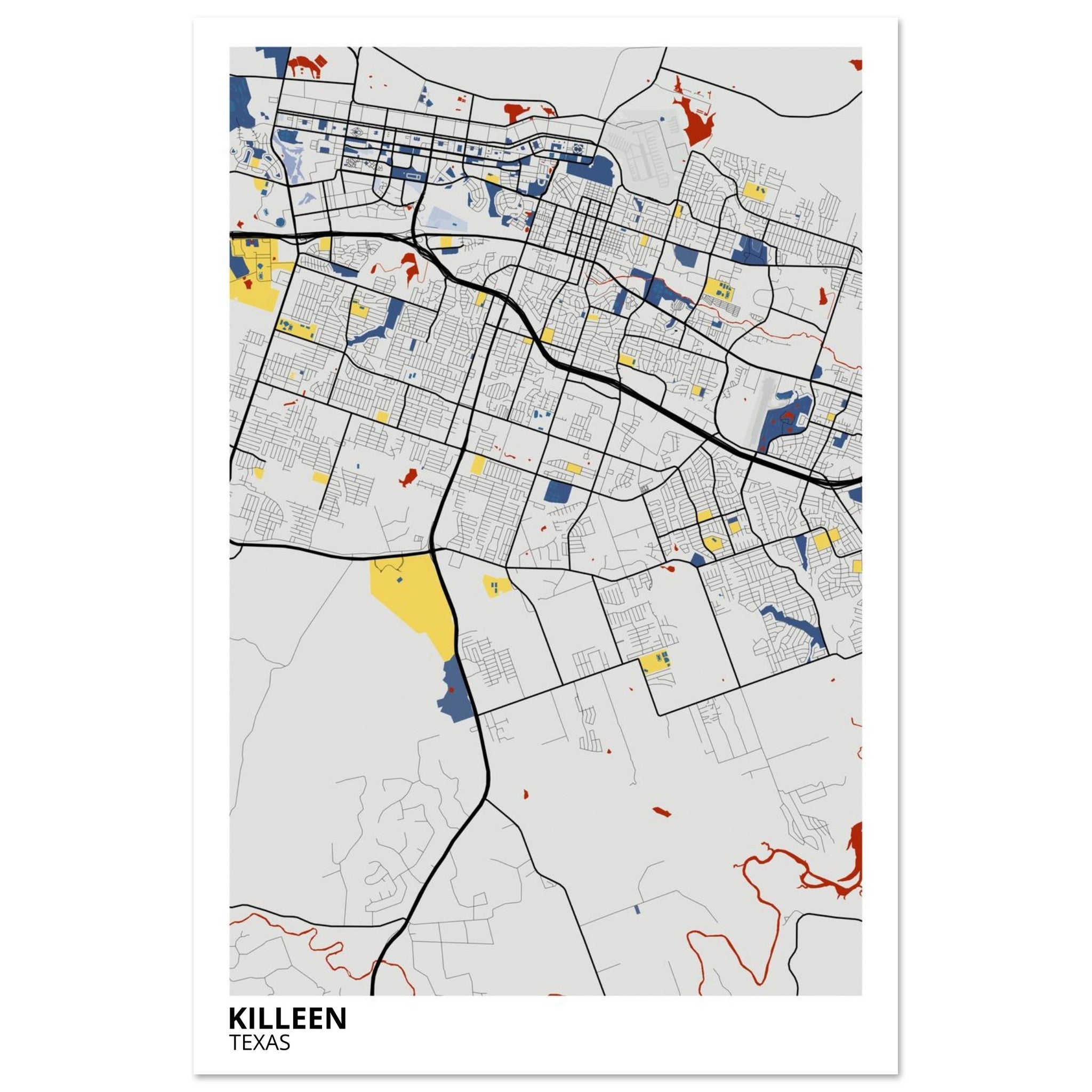 2c3582e1-d6df-4546-b5cc-d4e49db9ab92