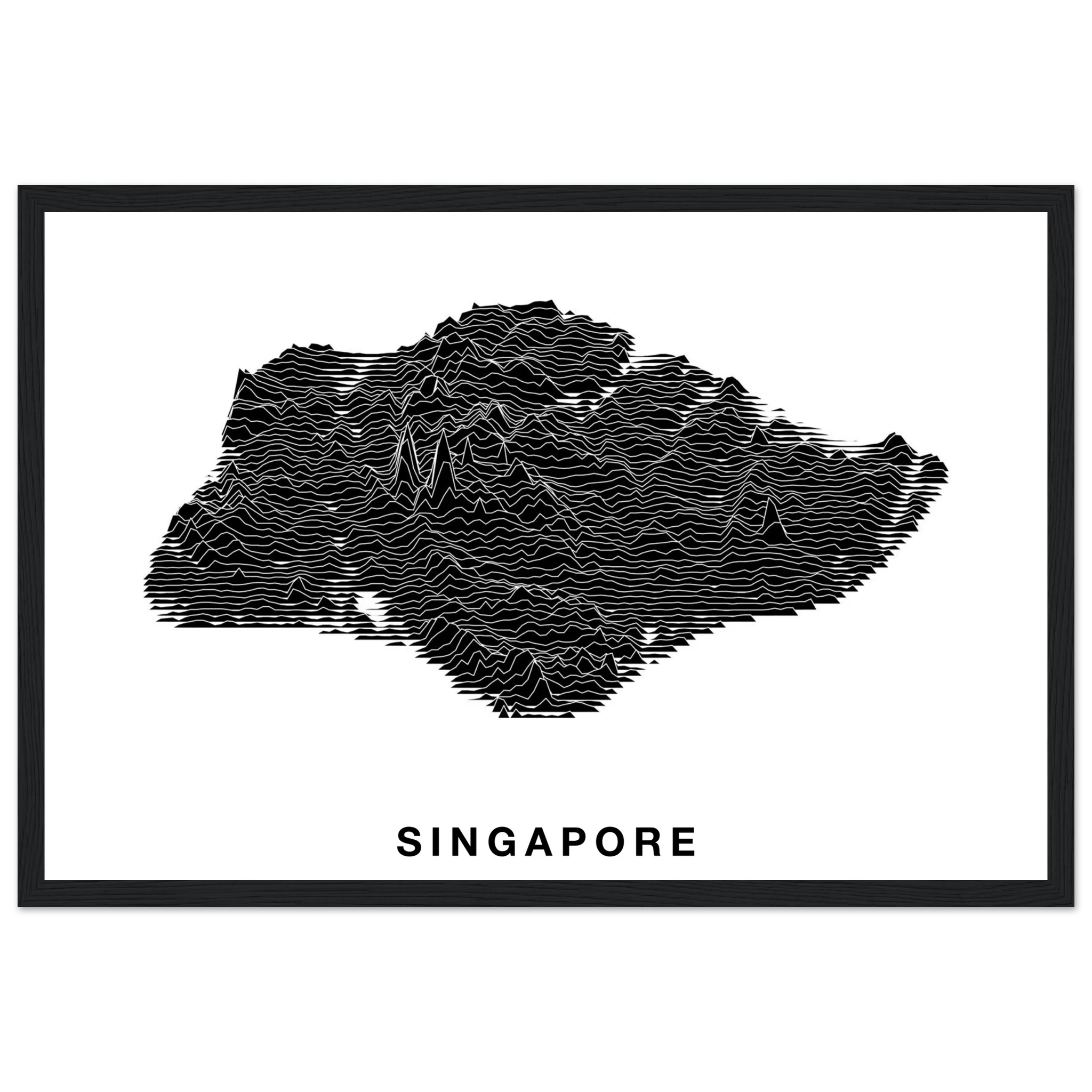 2c42237b-c39c-4848-b3a4-89a1196f5f89