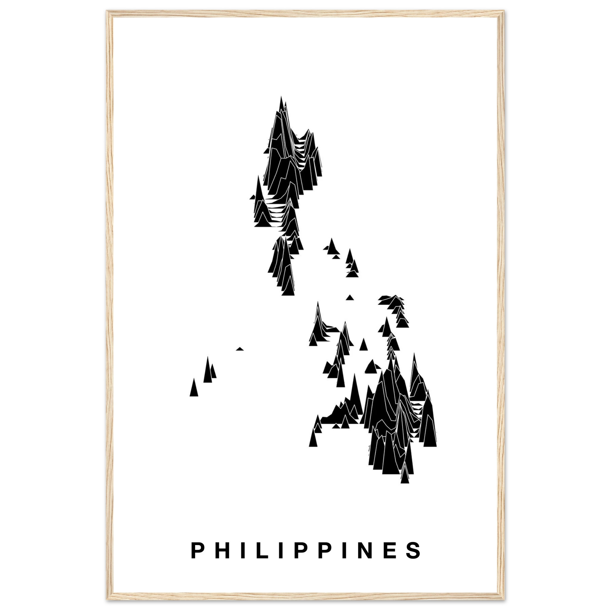 2c4de4ac-cb1d-4f1f-8160-e9766a36f47f