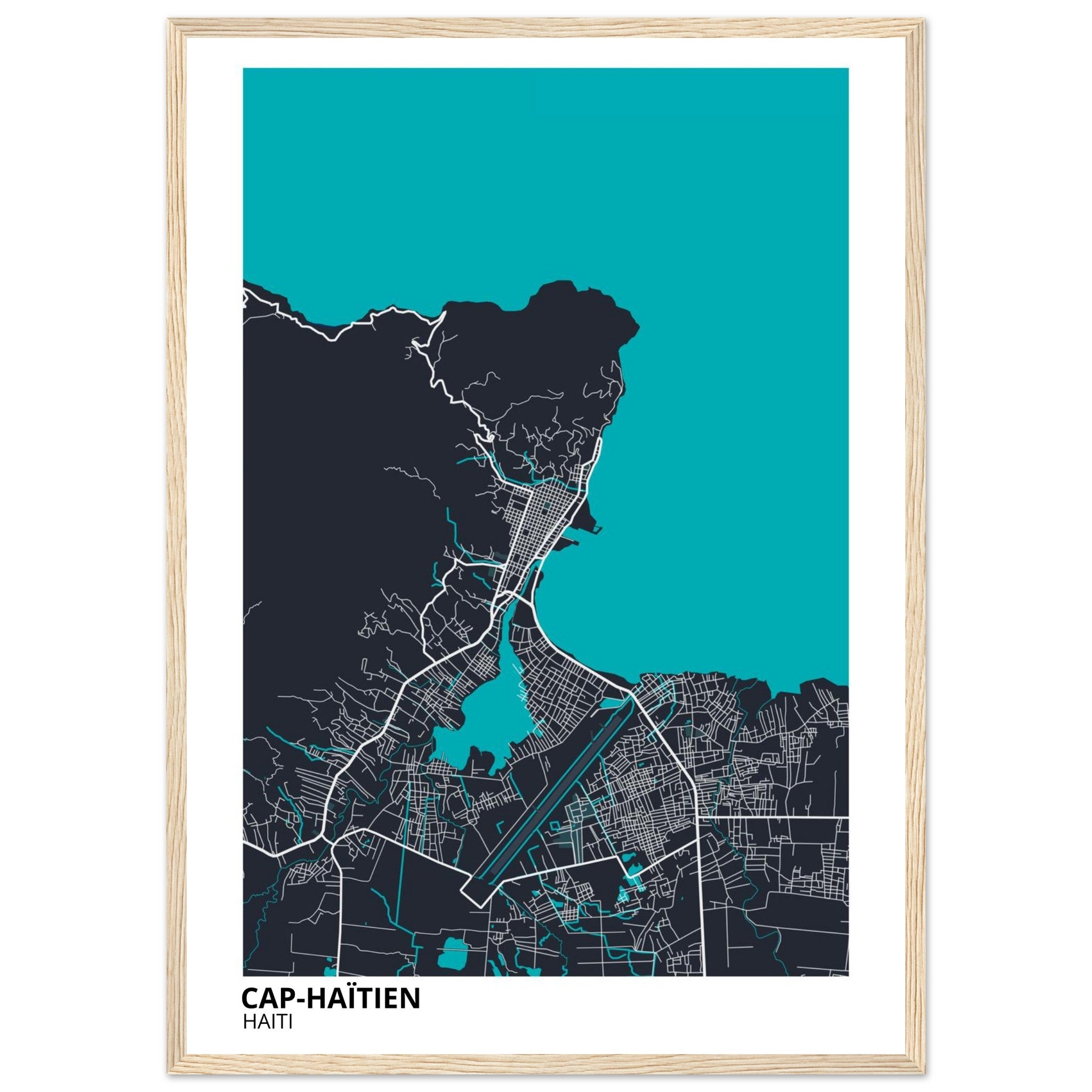 2c52cd17-eb83-42e3-9efd-6e84d9b0c05c