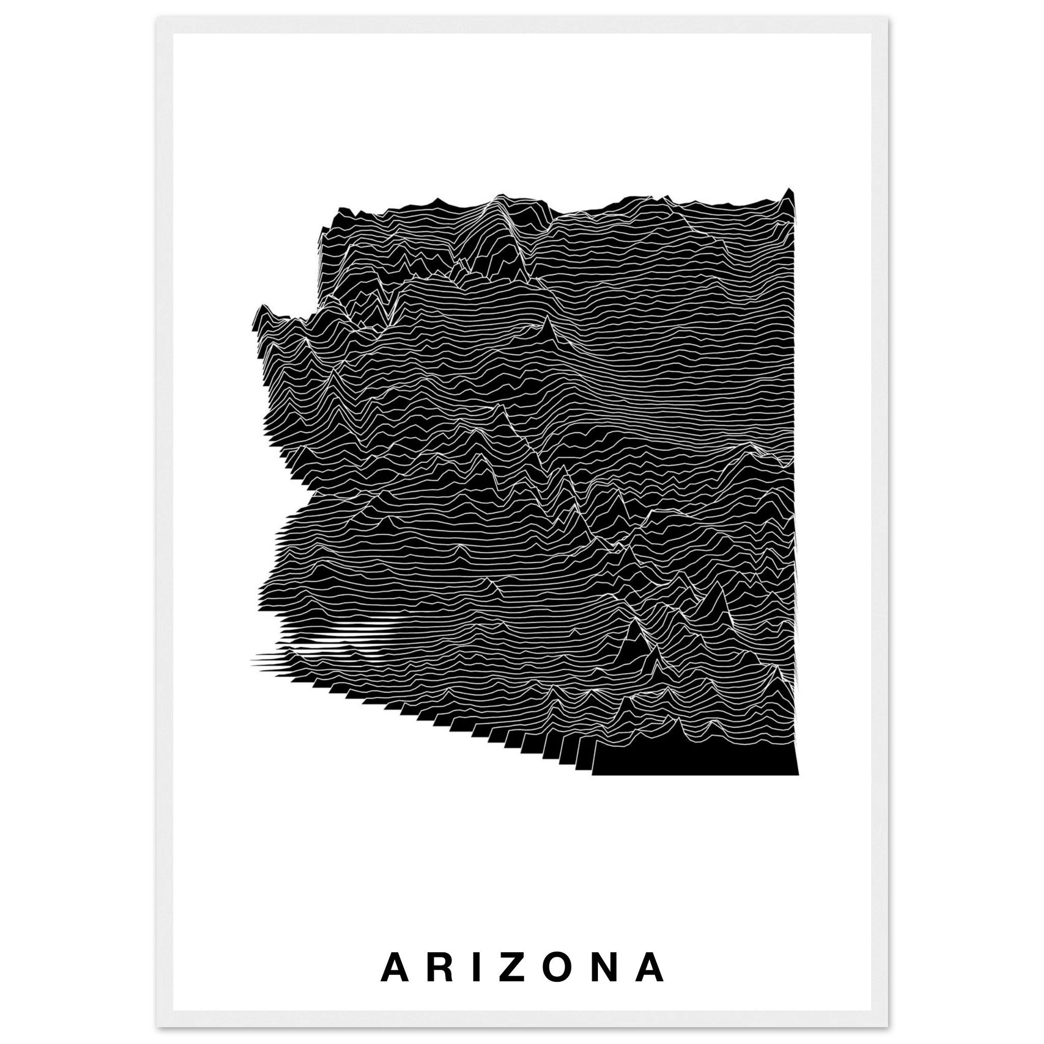 2c58c21a-74f9-45a1-9b09-99b476e76b42