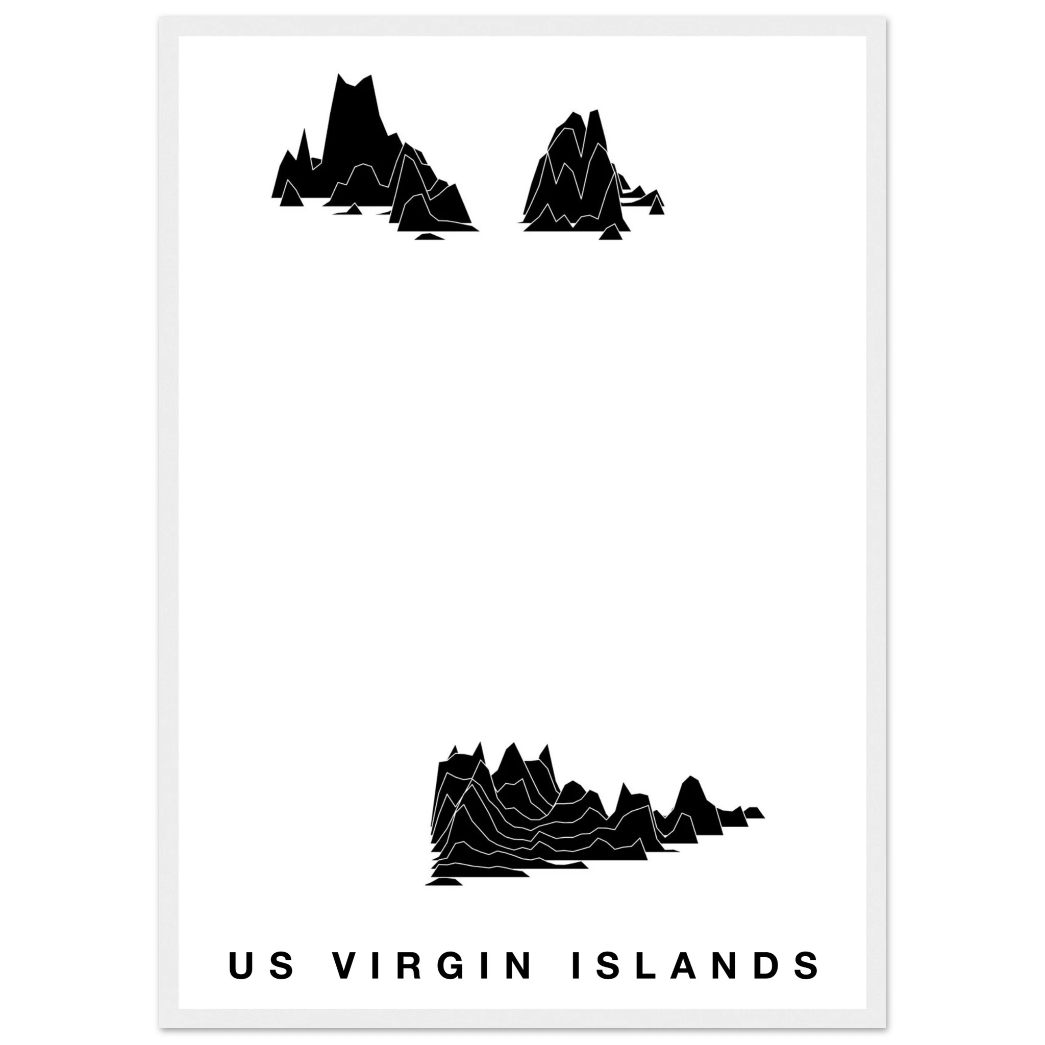 2c608427-07f0-489b-b4f8-2cee5a5fb879