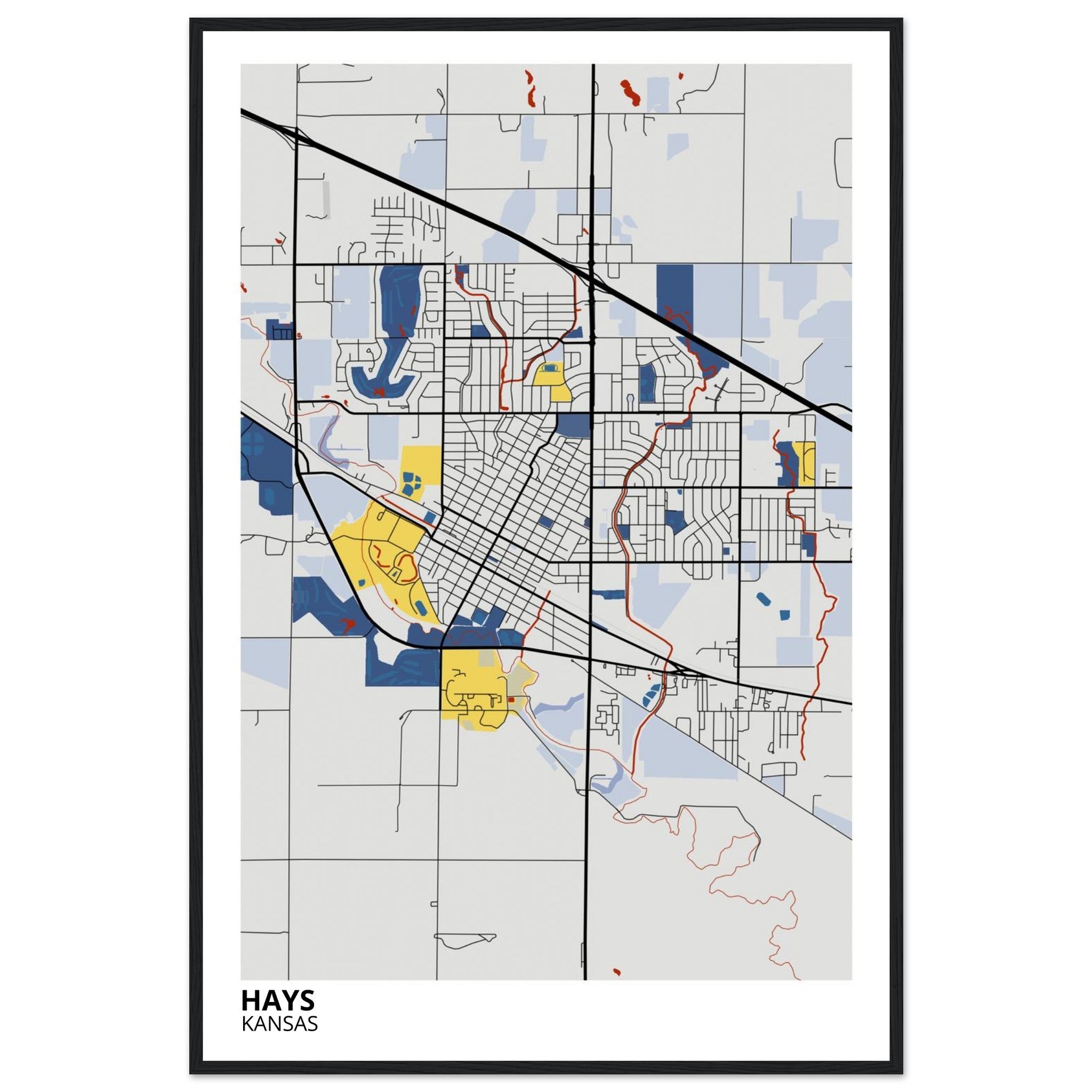 2c696252-8f56-459c-8fe3-8b645b81cd4b