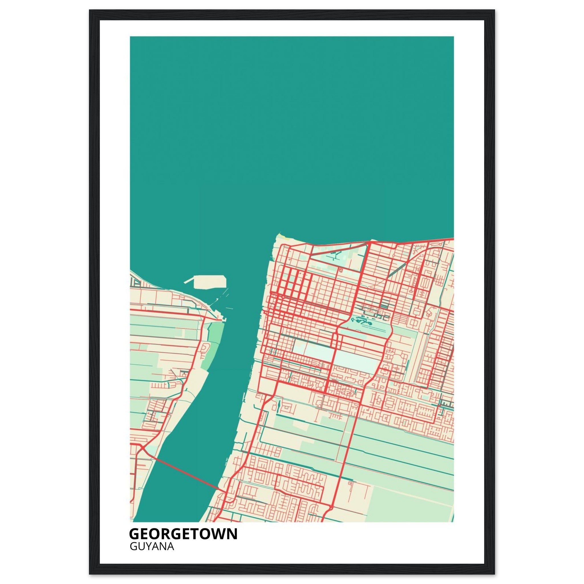 2c6a68a8-8c3e-4731-bd5a-372055e38e16