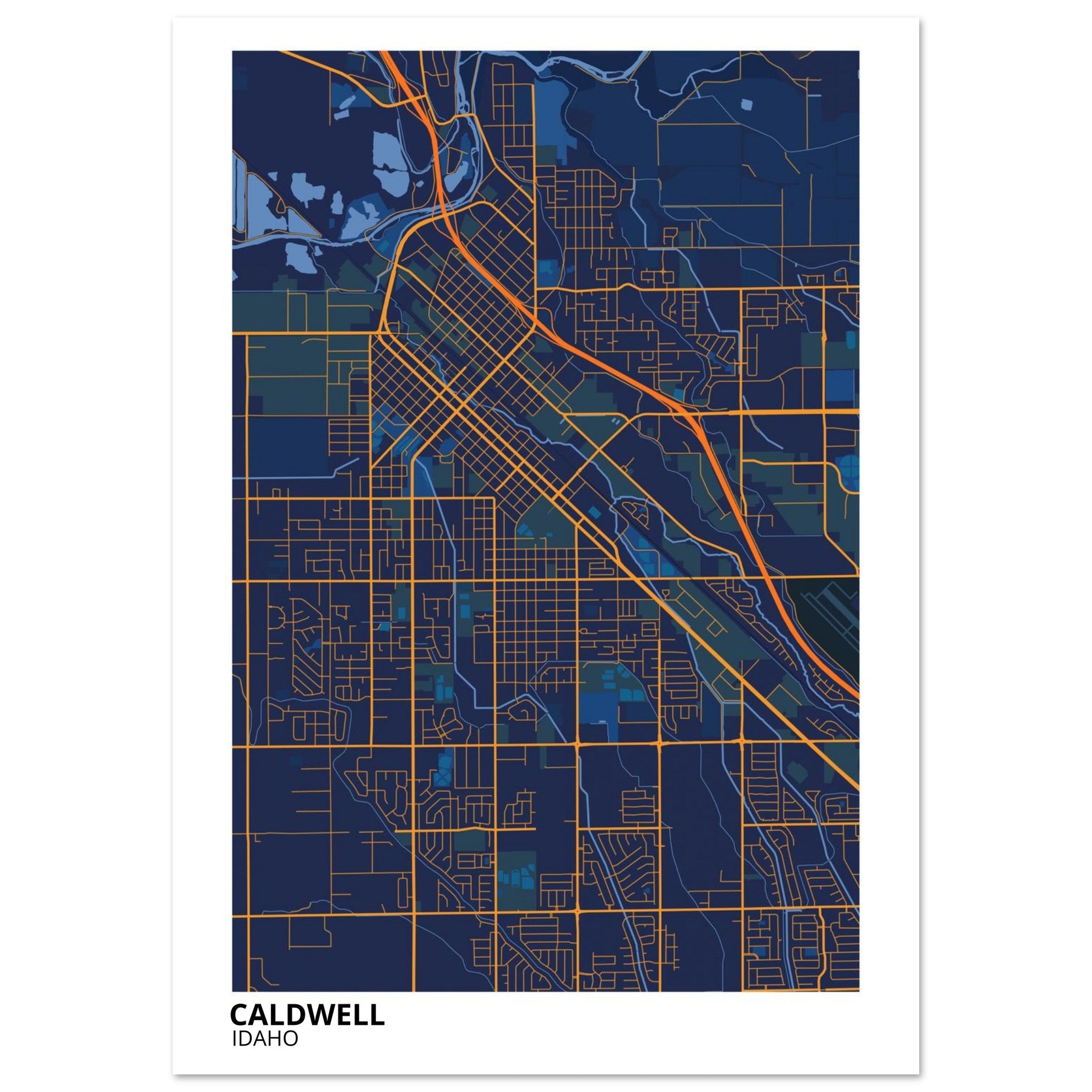 2c71c9a7-1524-4da0-a990-35d3de417e7f