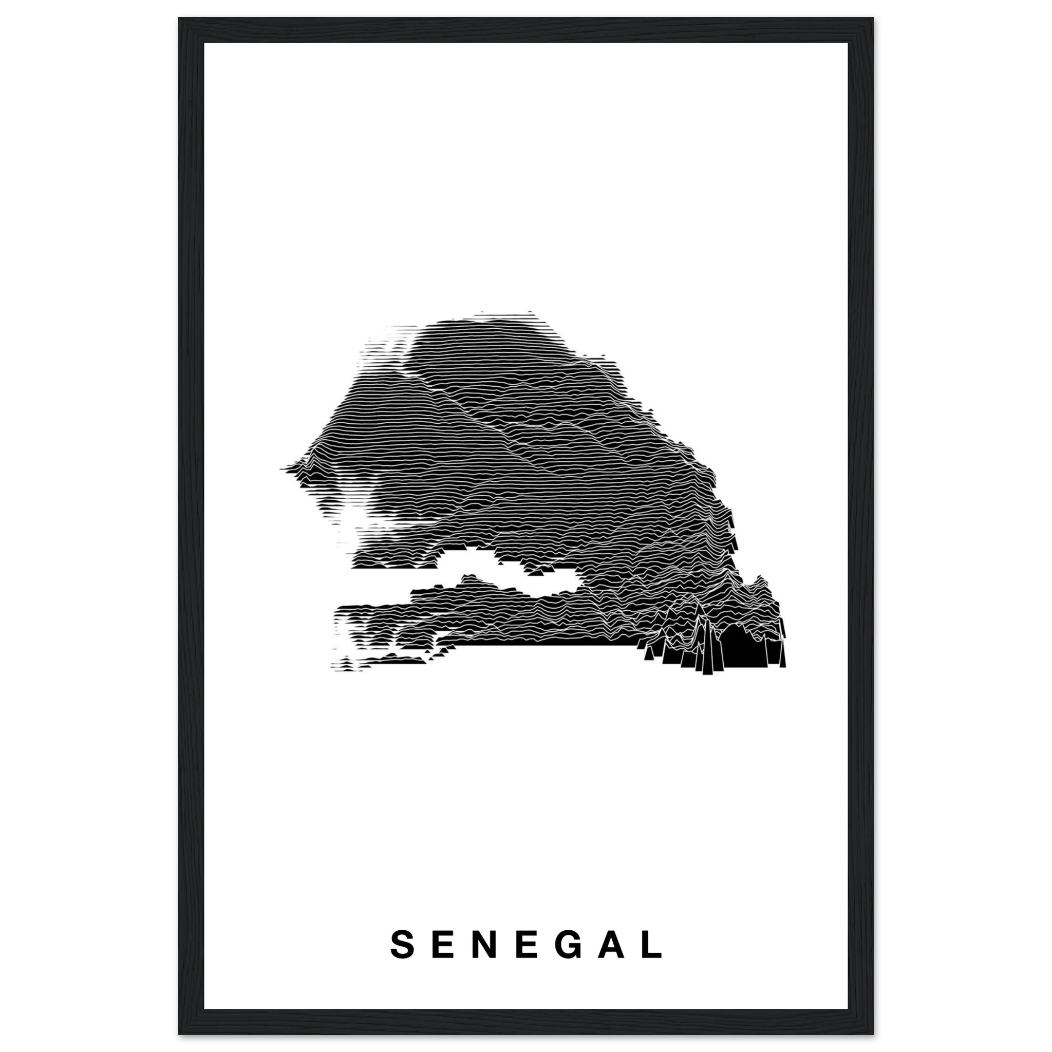 2c76845d-6af8-4e34-b58e-f7bf0681c2ef