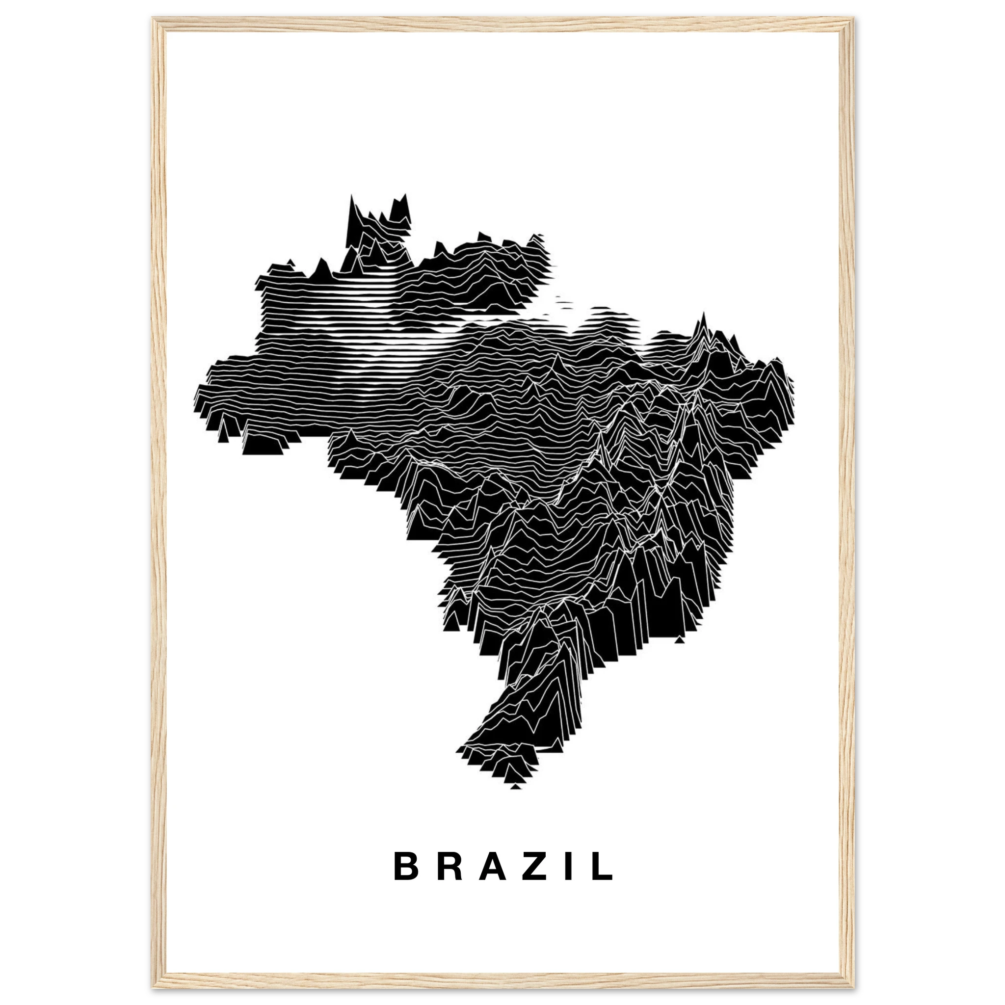 2c8d2f66-47c3-4100-9480-fc5b886b6994