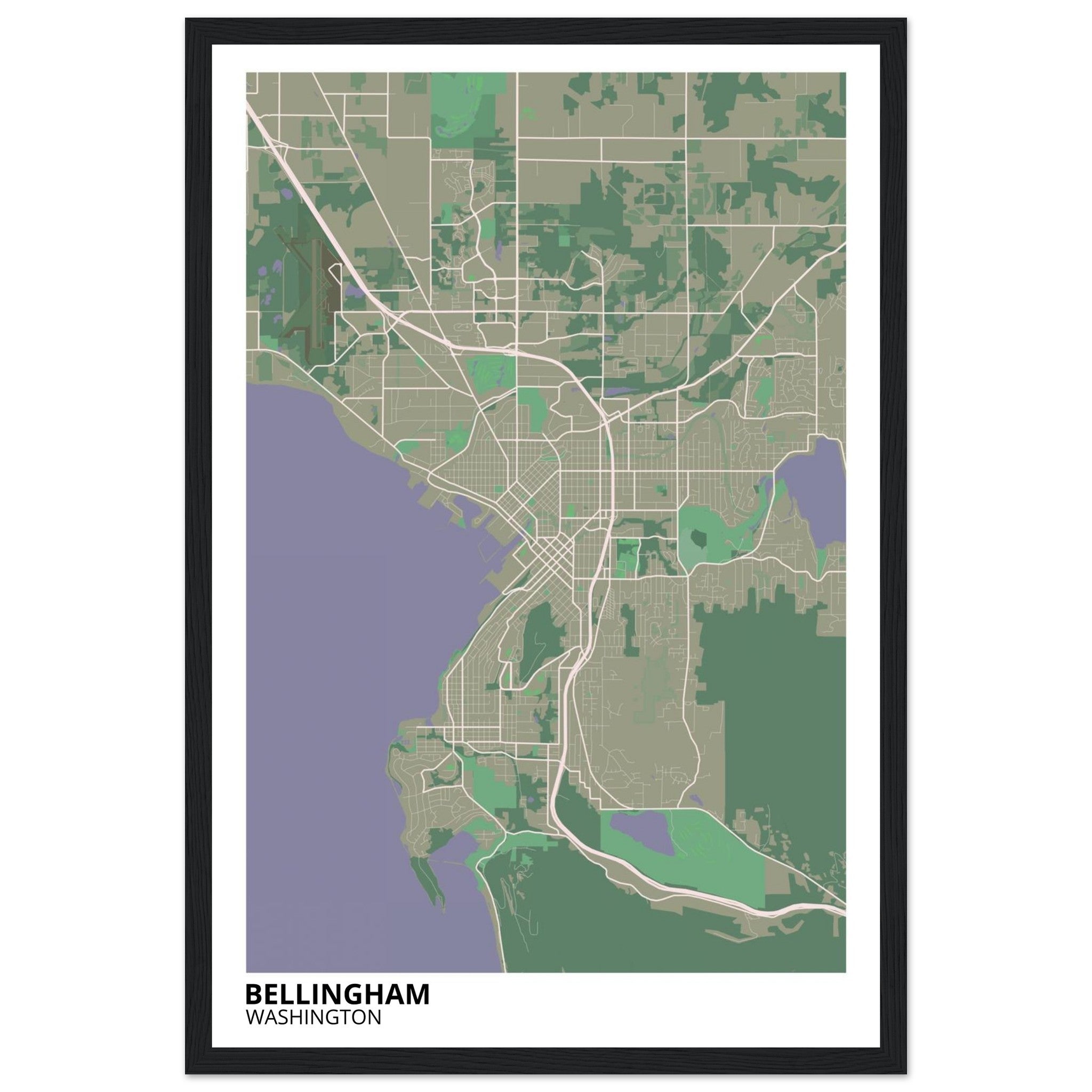 2c9abdf3-d155-4e63-abaa-b84126e8ba1f