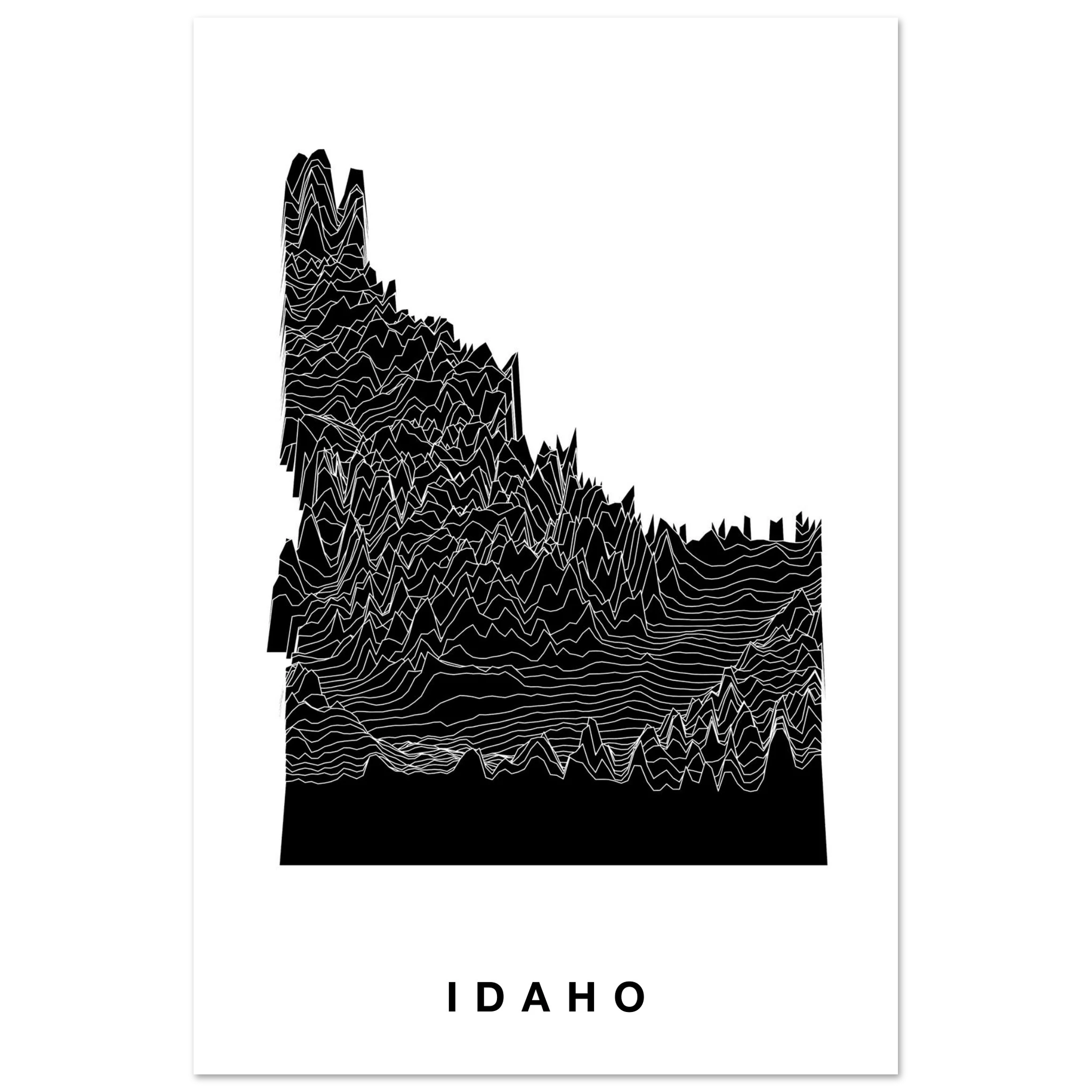 2c9ad9c3-303b-42a5-8d81-ffb9171bc55f