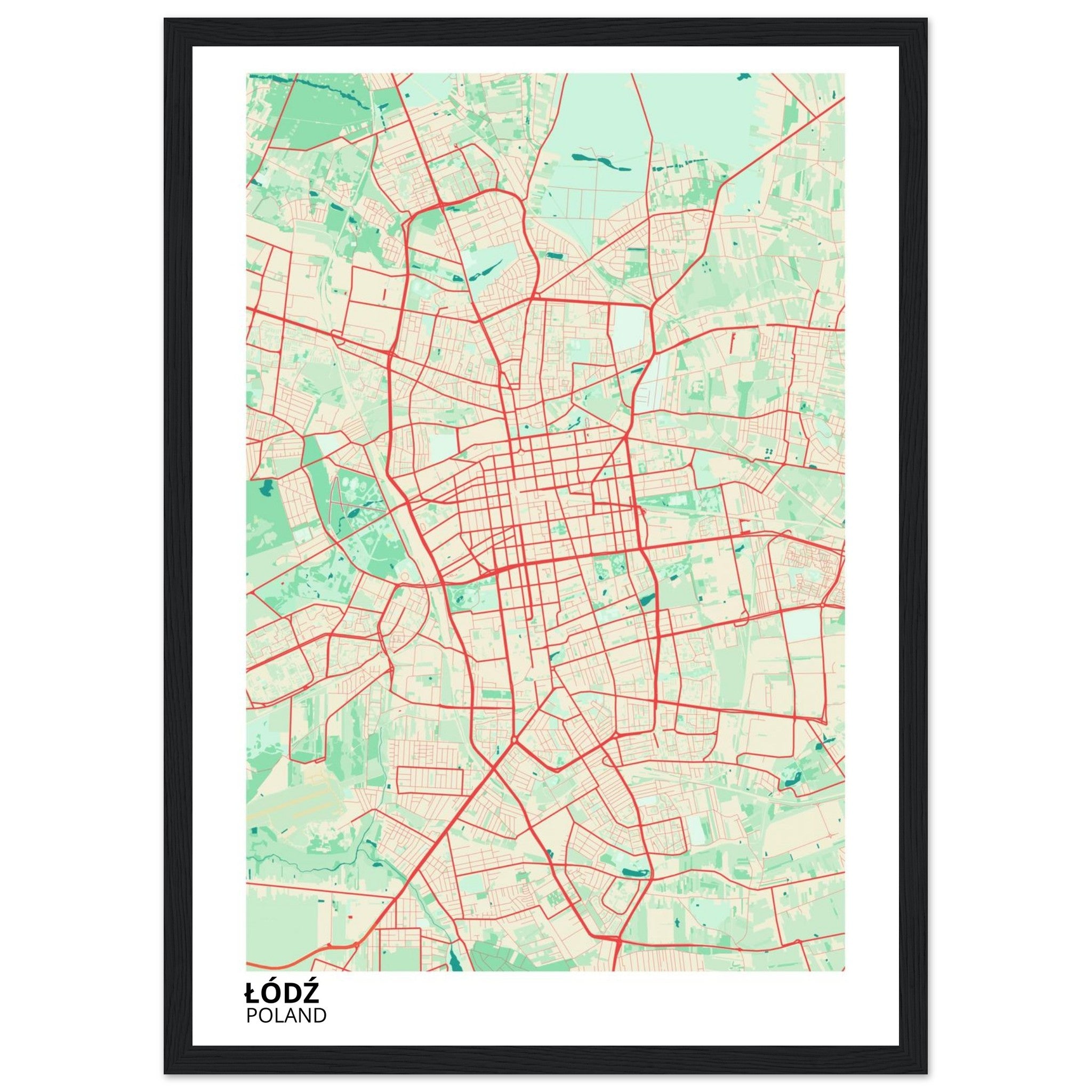 2c9b3928-e71b-4bc4-8ec2-968e0369675f