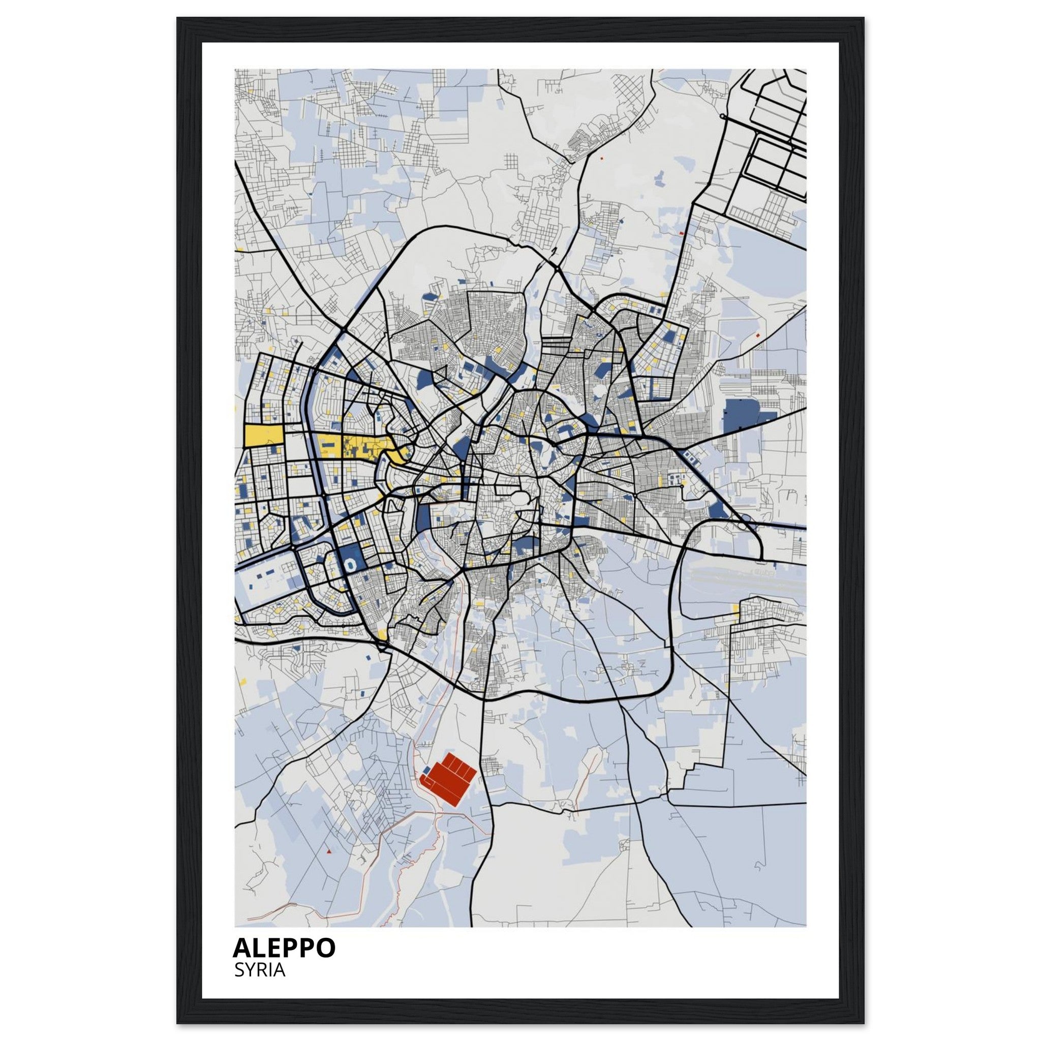 2ca63c90-216f-4aca-a222-339e3a4fad9a