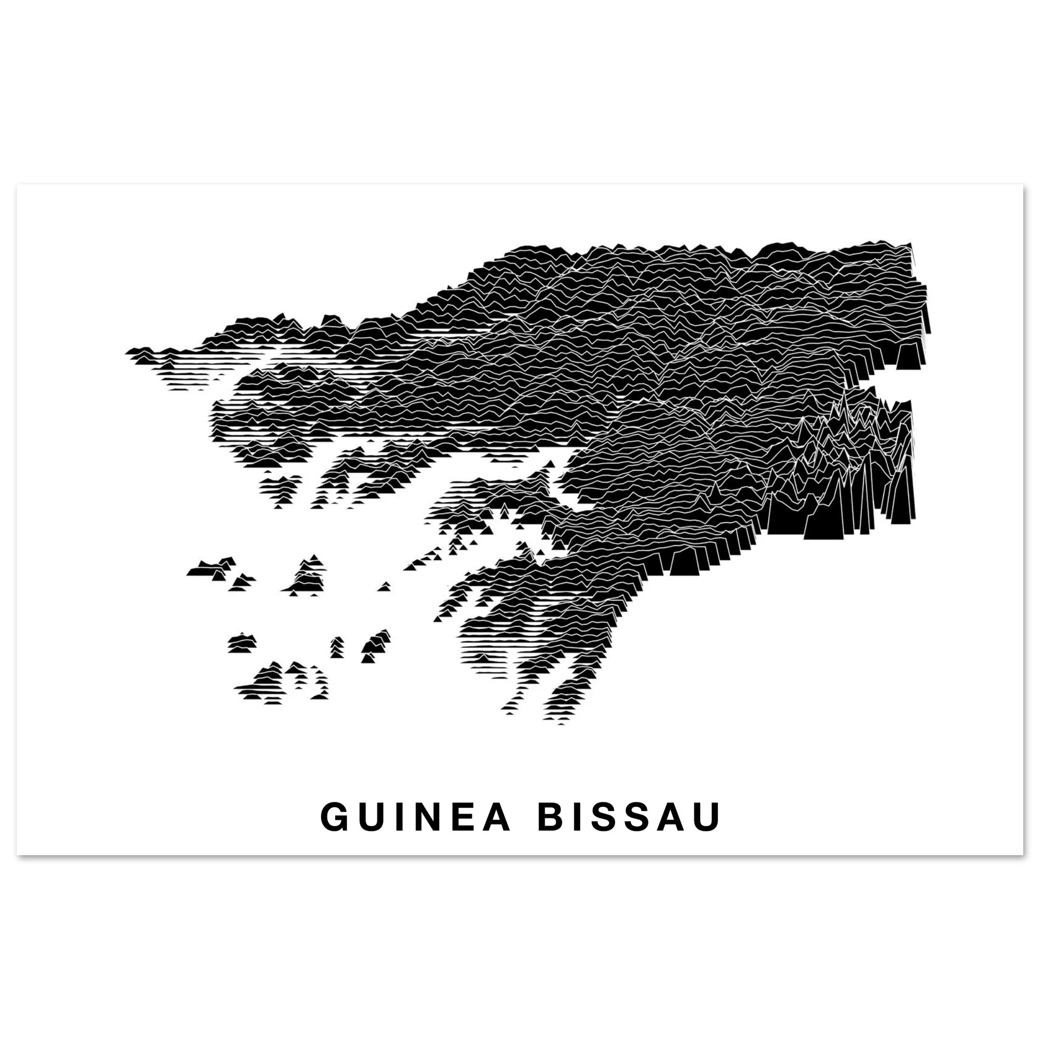 2caed996-8cf5-4188-9df1-429912dcfa54