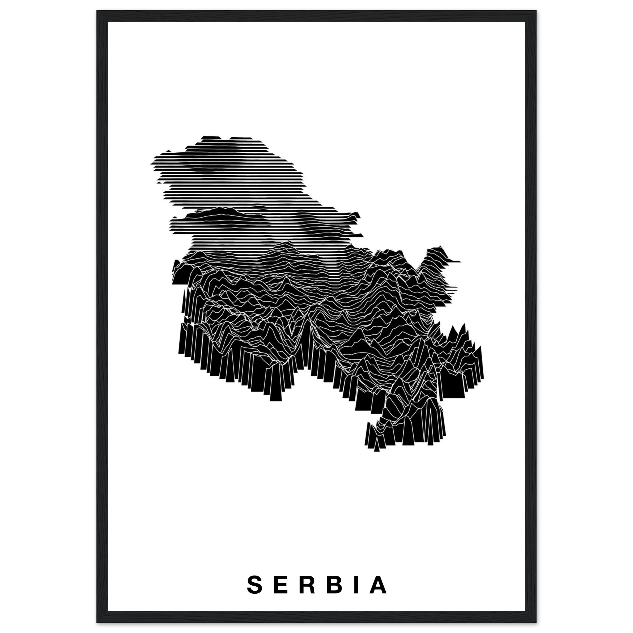 2cb2ea91-aee9-480f-b93f-65bf89072ddc