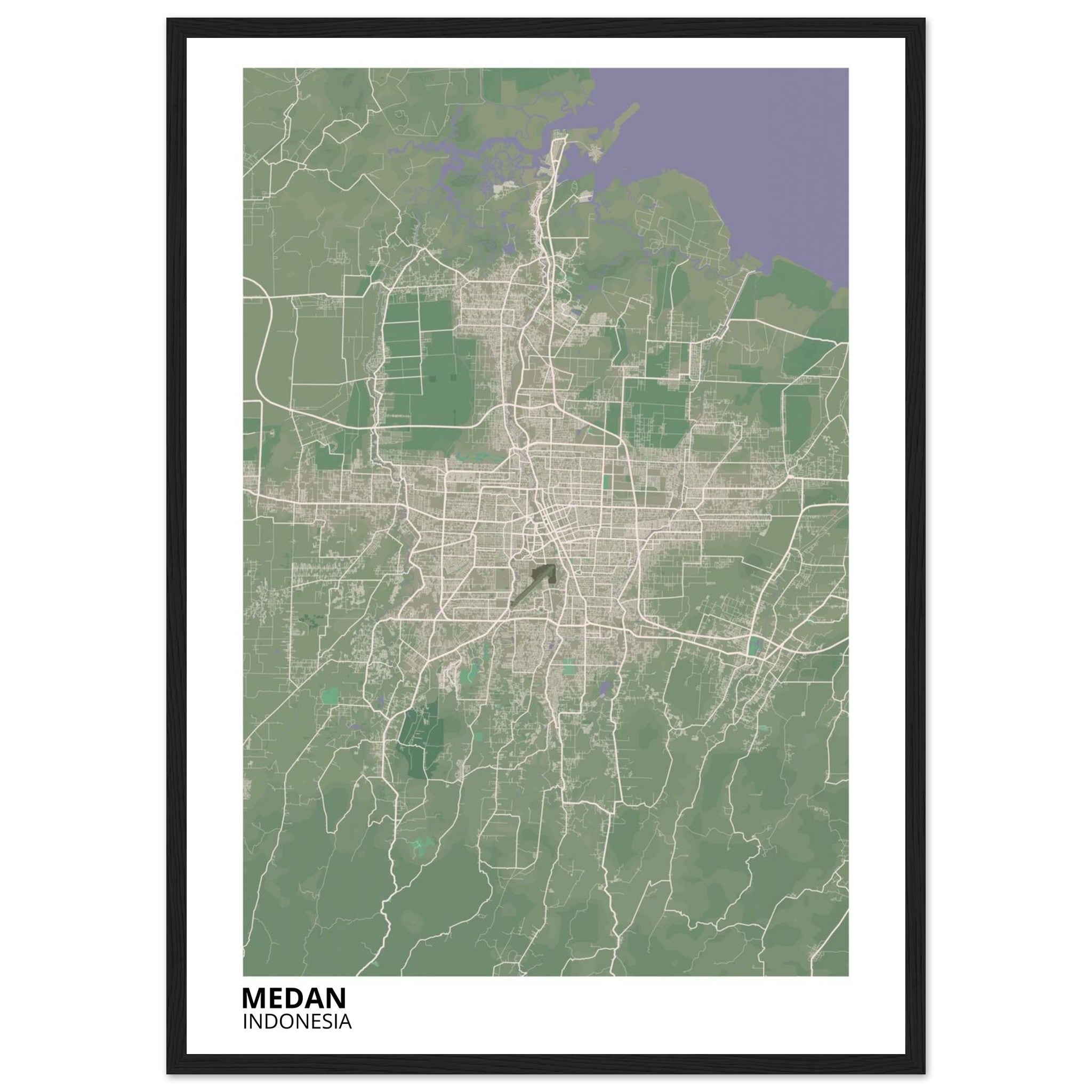 2cb60c89-50be-43aa-8147-8bb093b35f4e