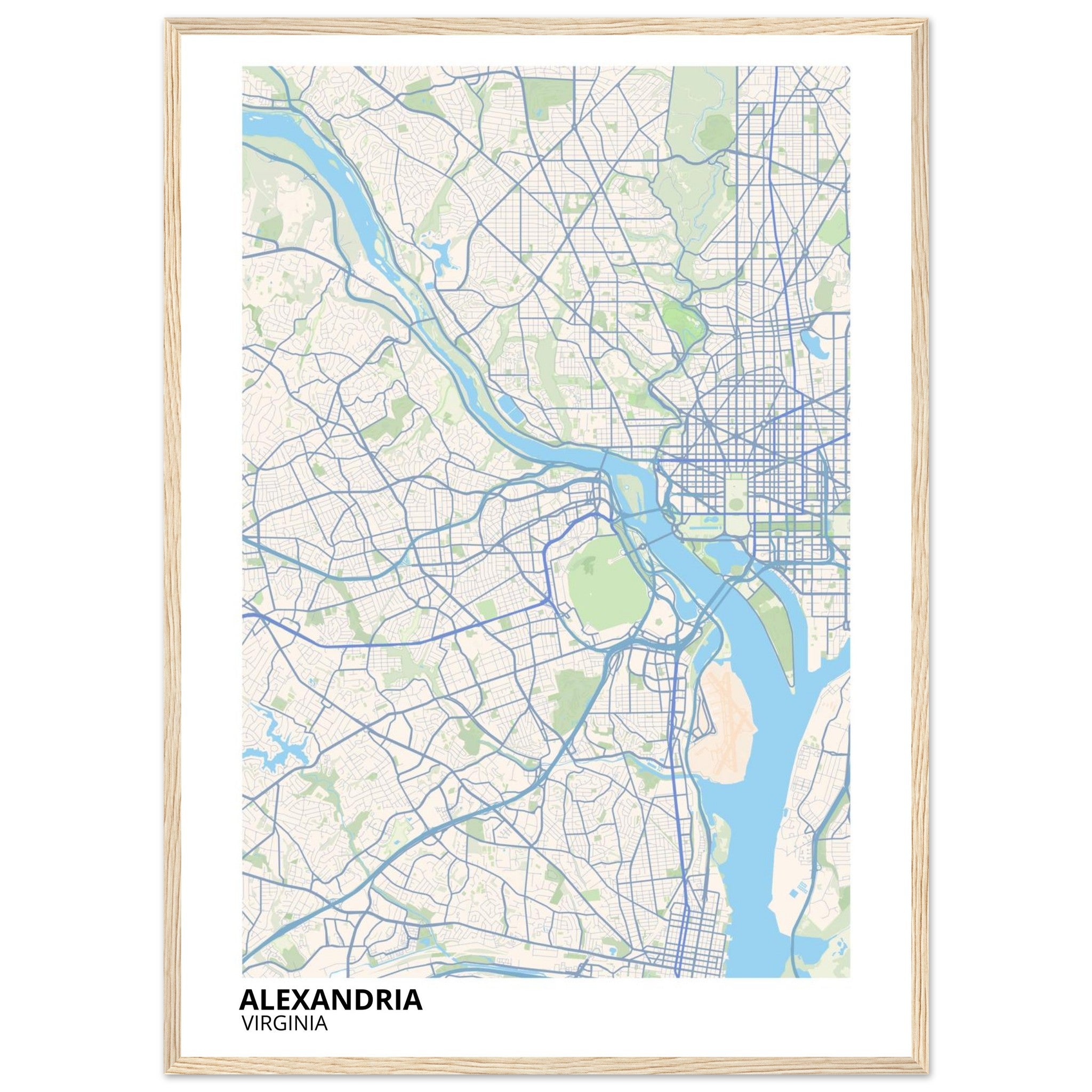 2cb722ad-e97f-4e30-9d42-5986d7dc2475