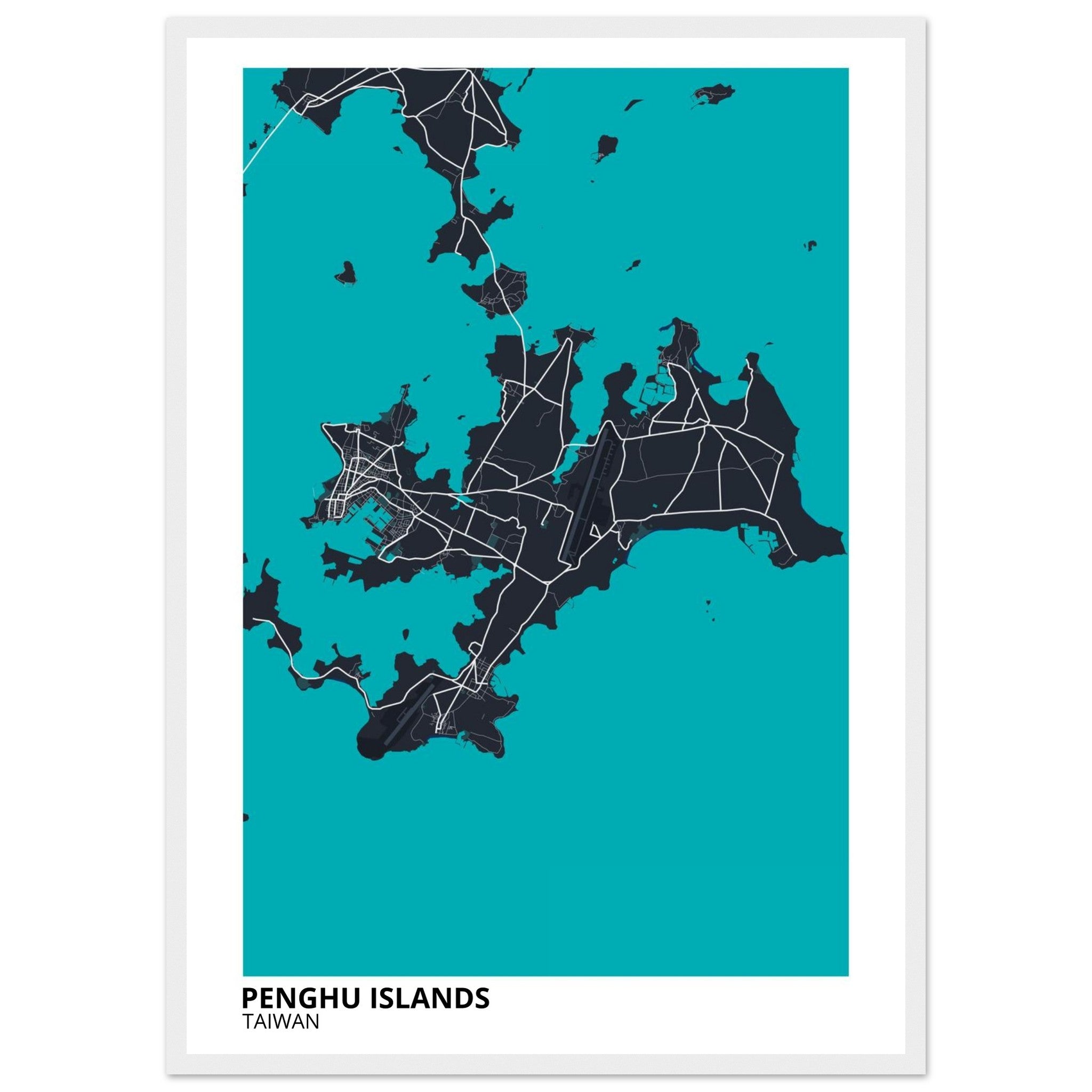 2cc012a7-11f8-4348-be39-f5c615bd7cd4