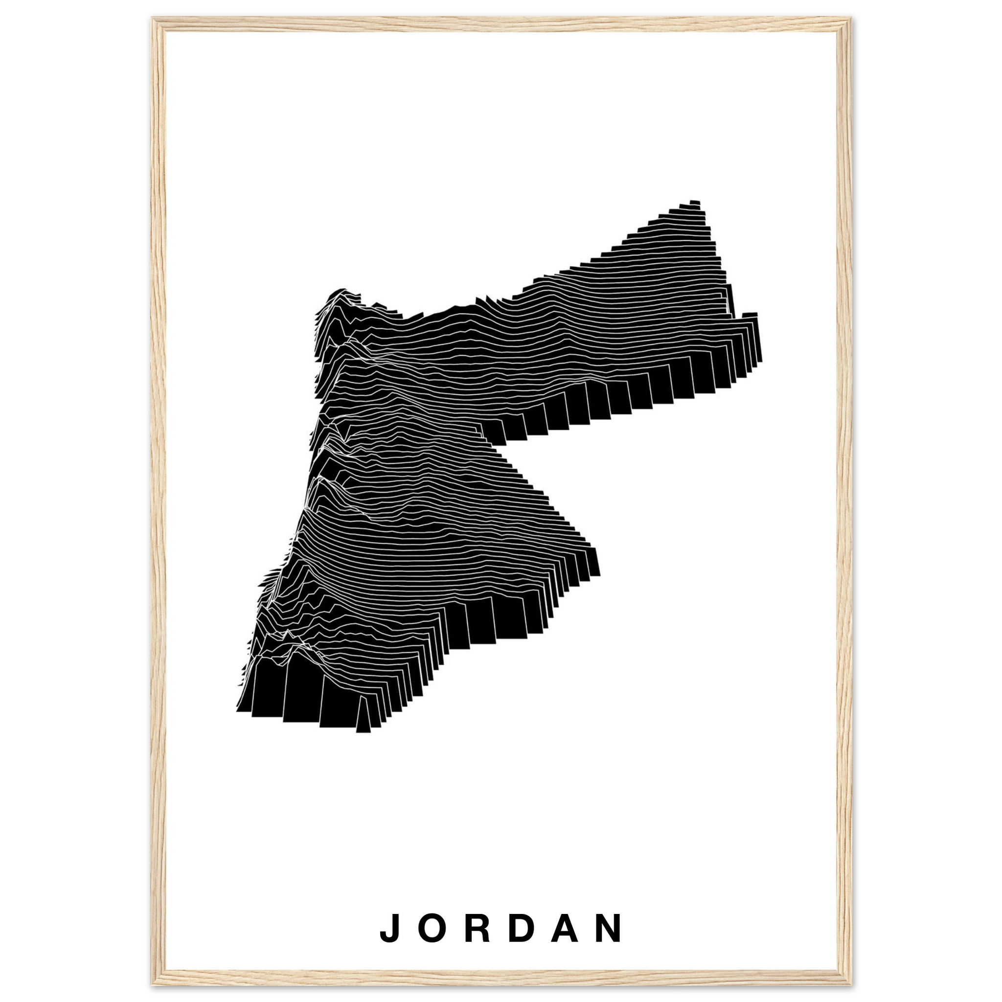 2ccc934d-1230-4a48-915c-cfc7c60e1fe1