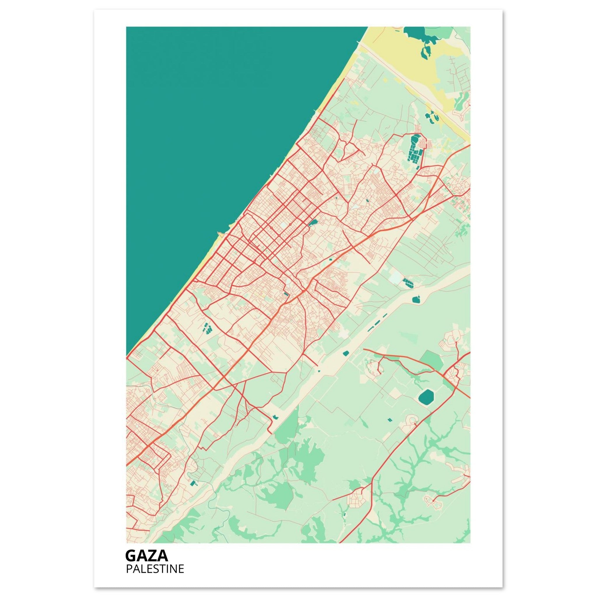 2ccce060-dbd4-4335-ba85-d145563746b8