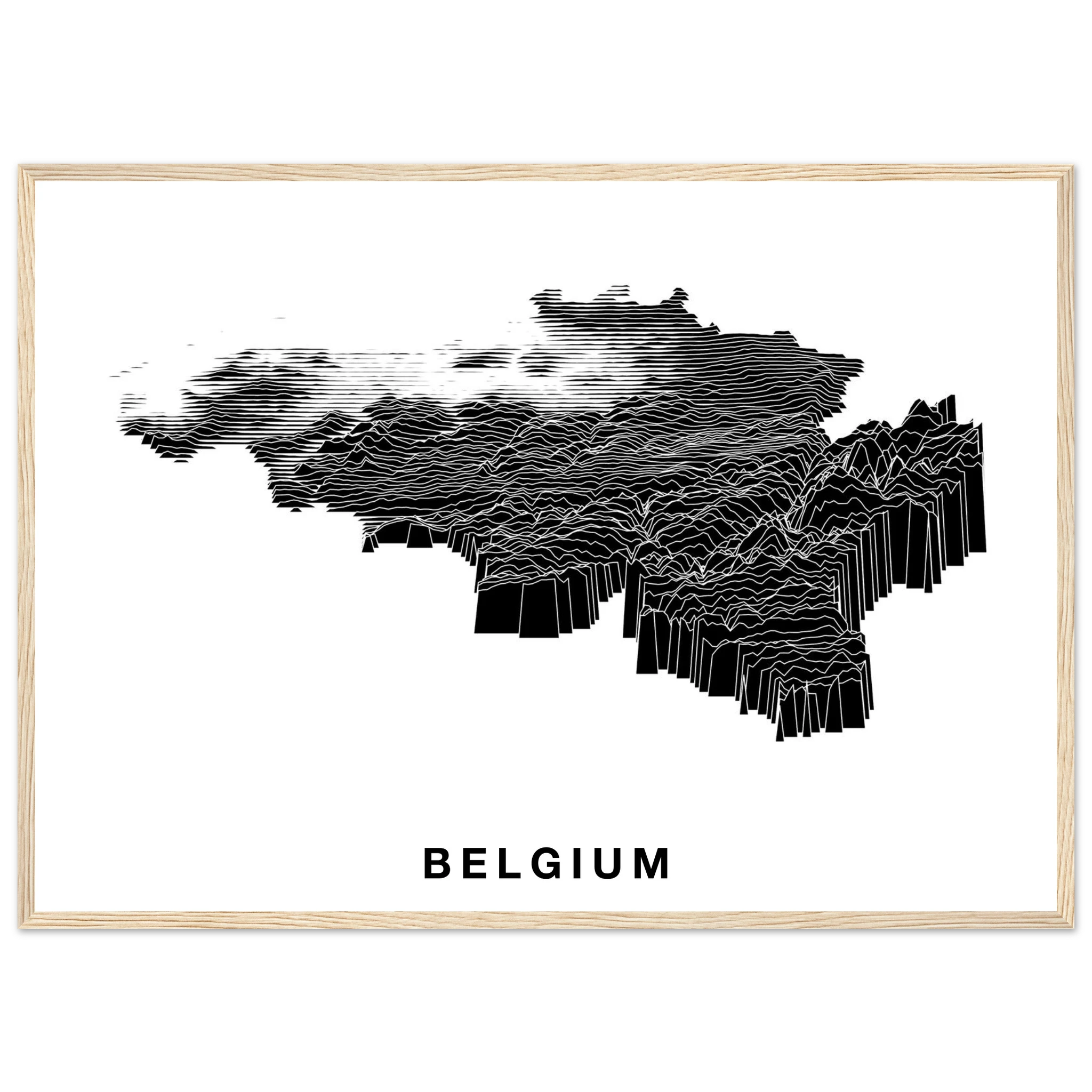 2cce04d7-5724-4144-a2ae-15f2523aac61