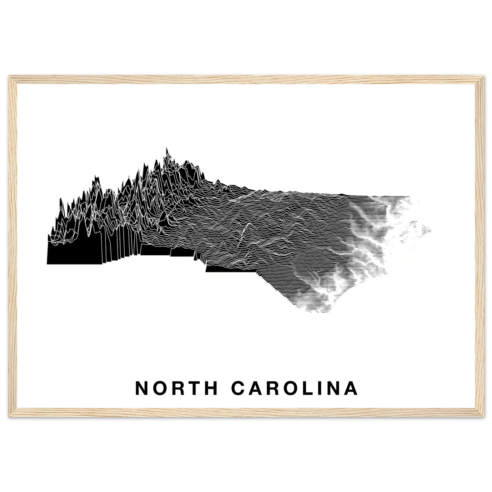 2cfb58bd-afa5-4695-9575-08acc8c51688