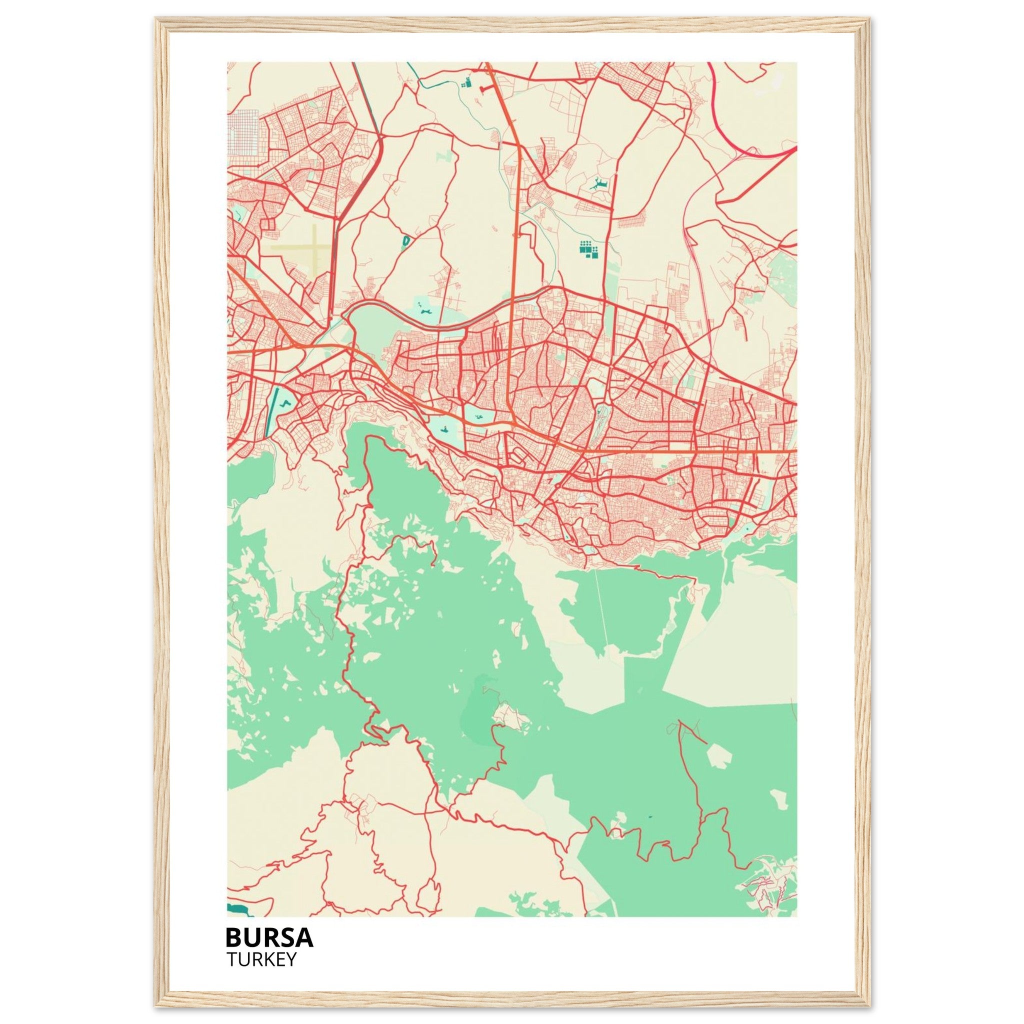 2d1a0bf4-4c46-412a-a6df-0e35b22f0626