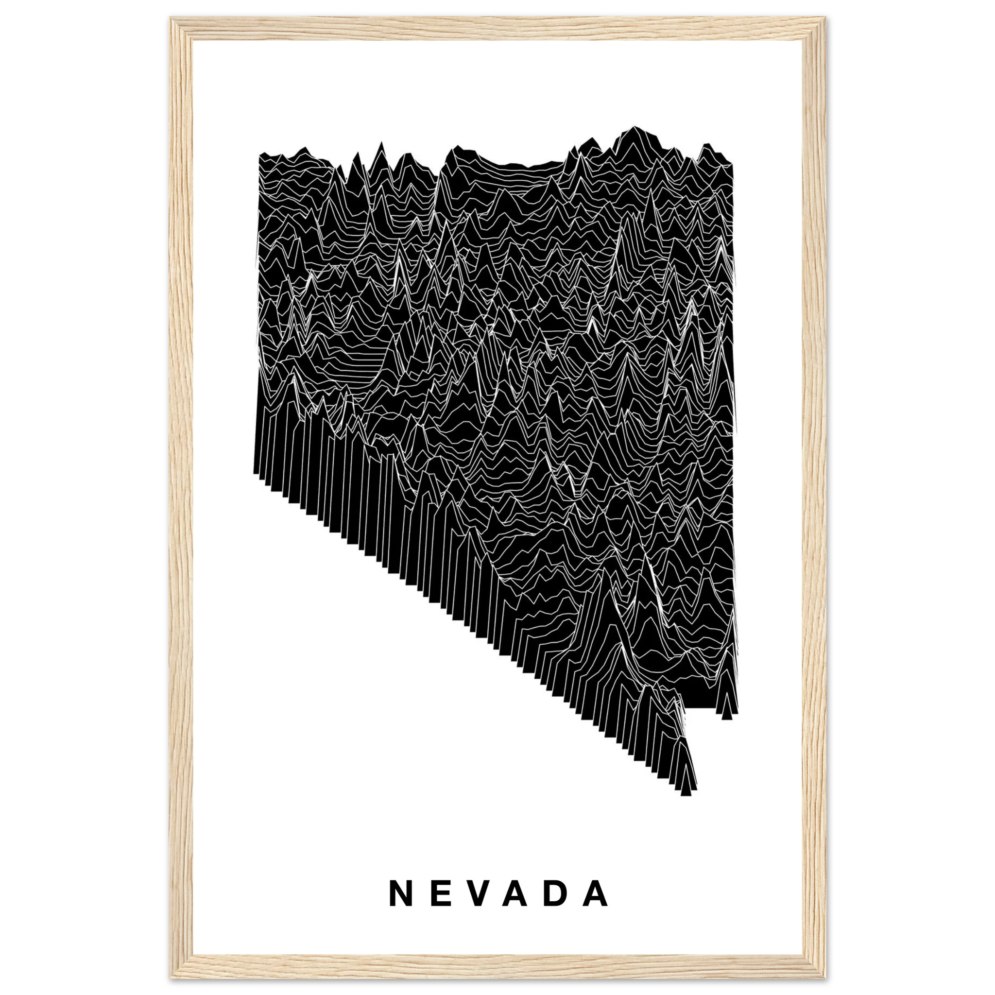 2d60246a-88f8-41a2-bad4-291c60d1512b