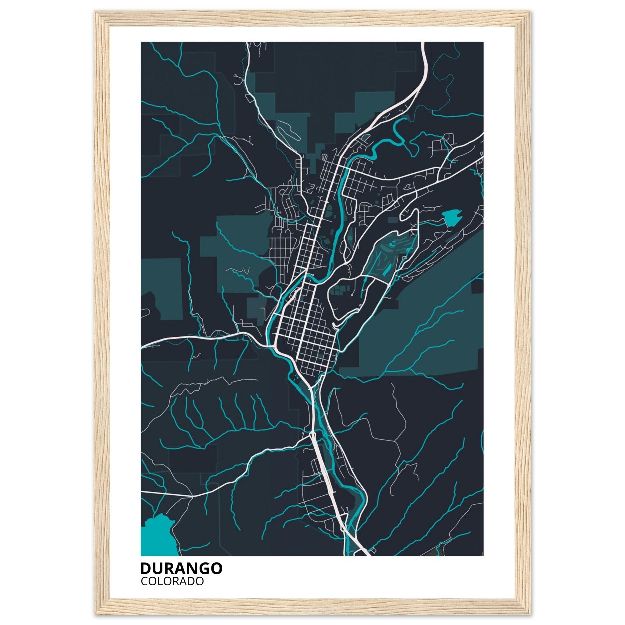 2d617bd2-7b31-4963-b269-14c3d92ca260