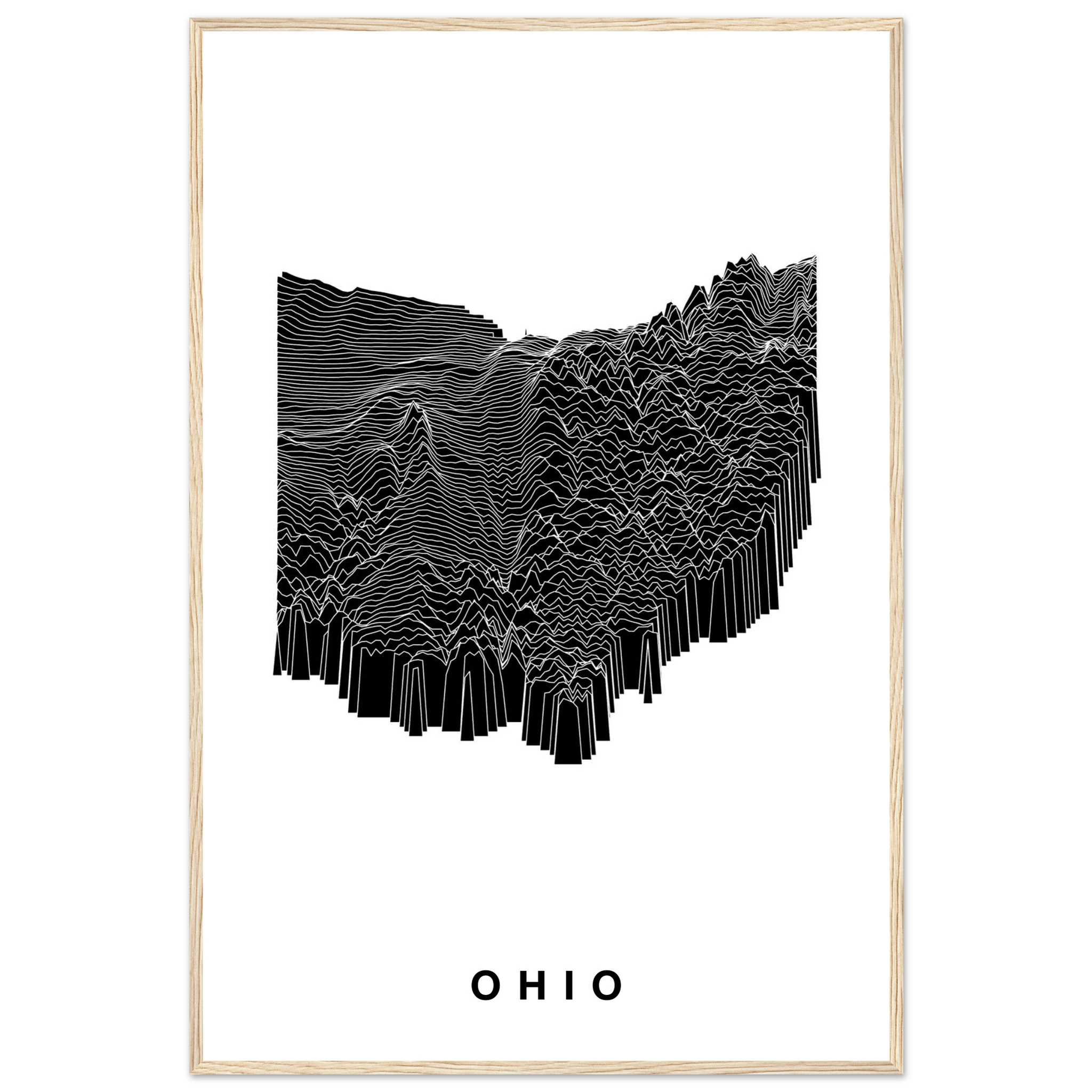 2d6a8357-fb1e-4aa4-b46f-cd0591c1607b